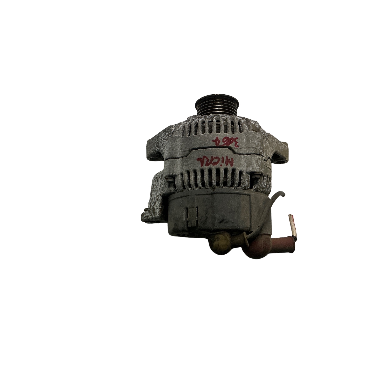Miniatura 4