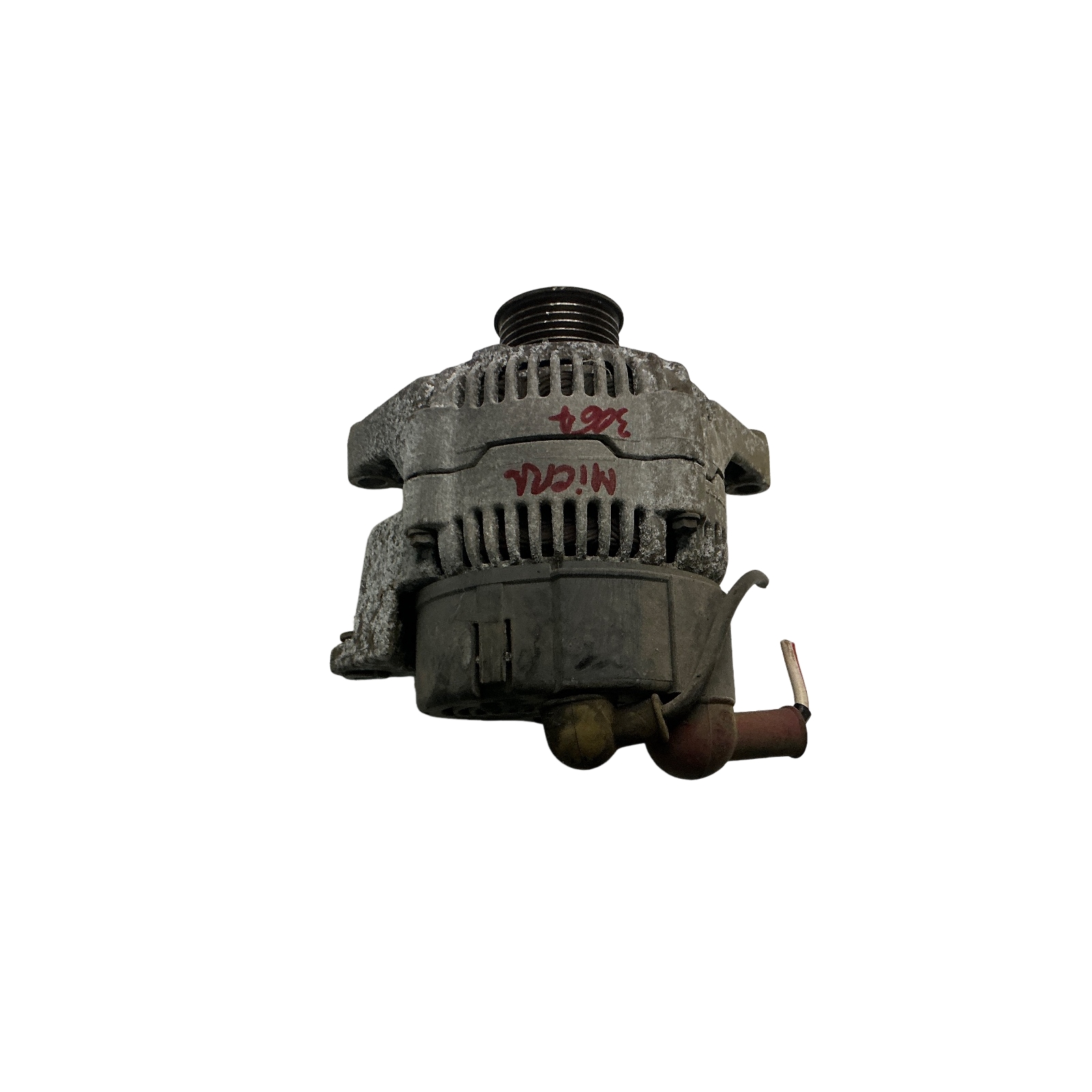 Miniatura 2