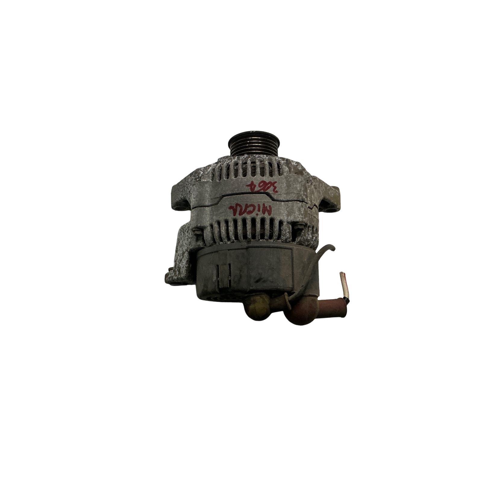 Miniatura 3