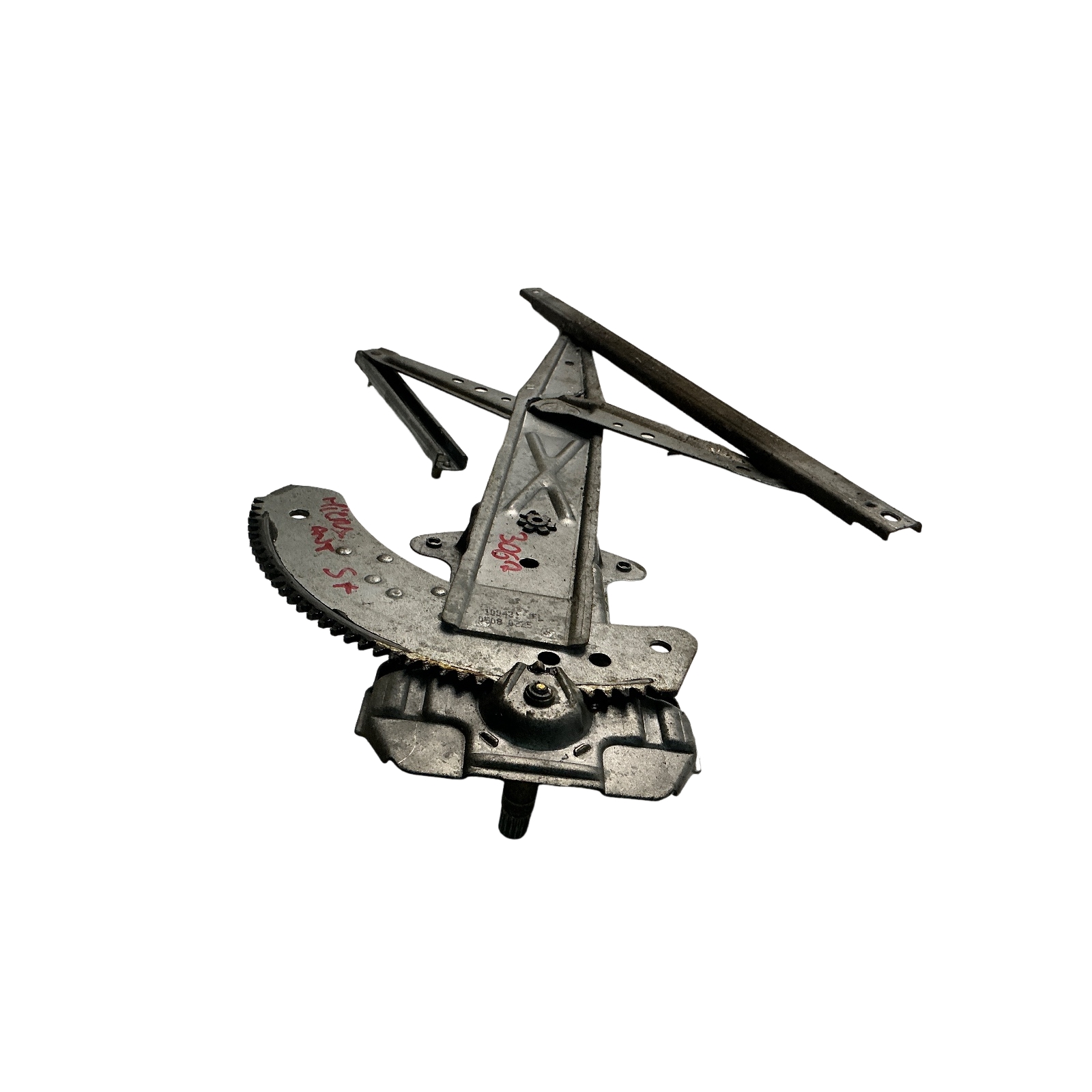 Miniatura 3
