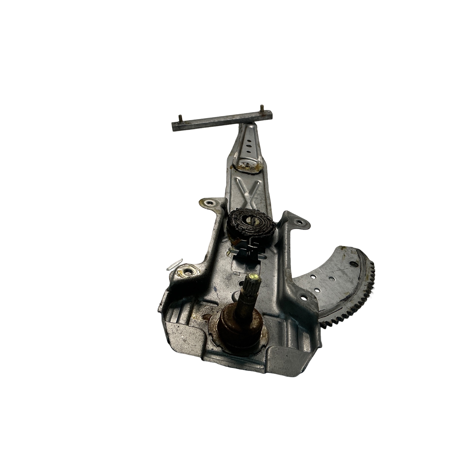 Miniatura 4