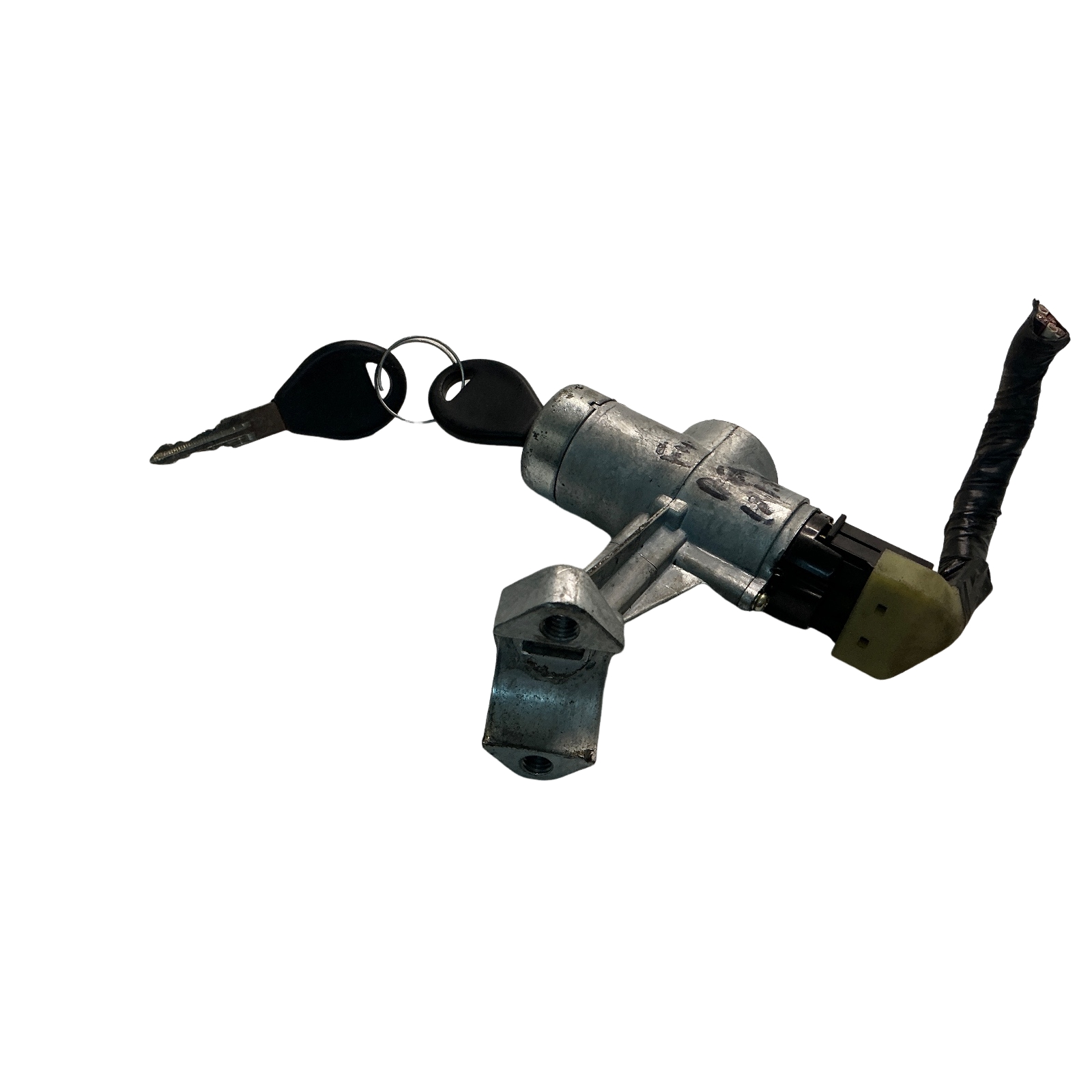 Miniatura 5