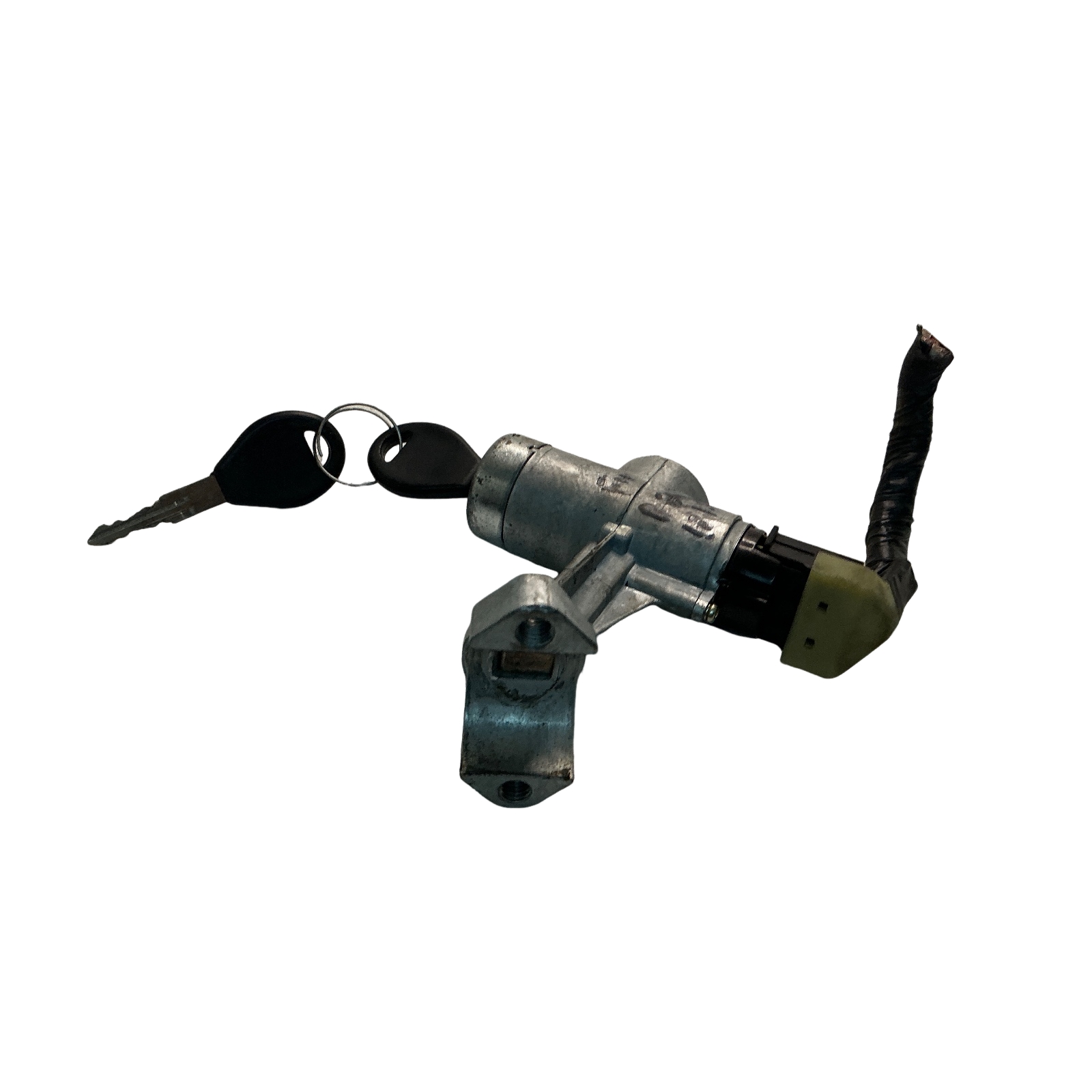 Miniatura 4