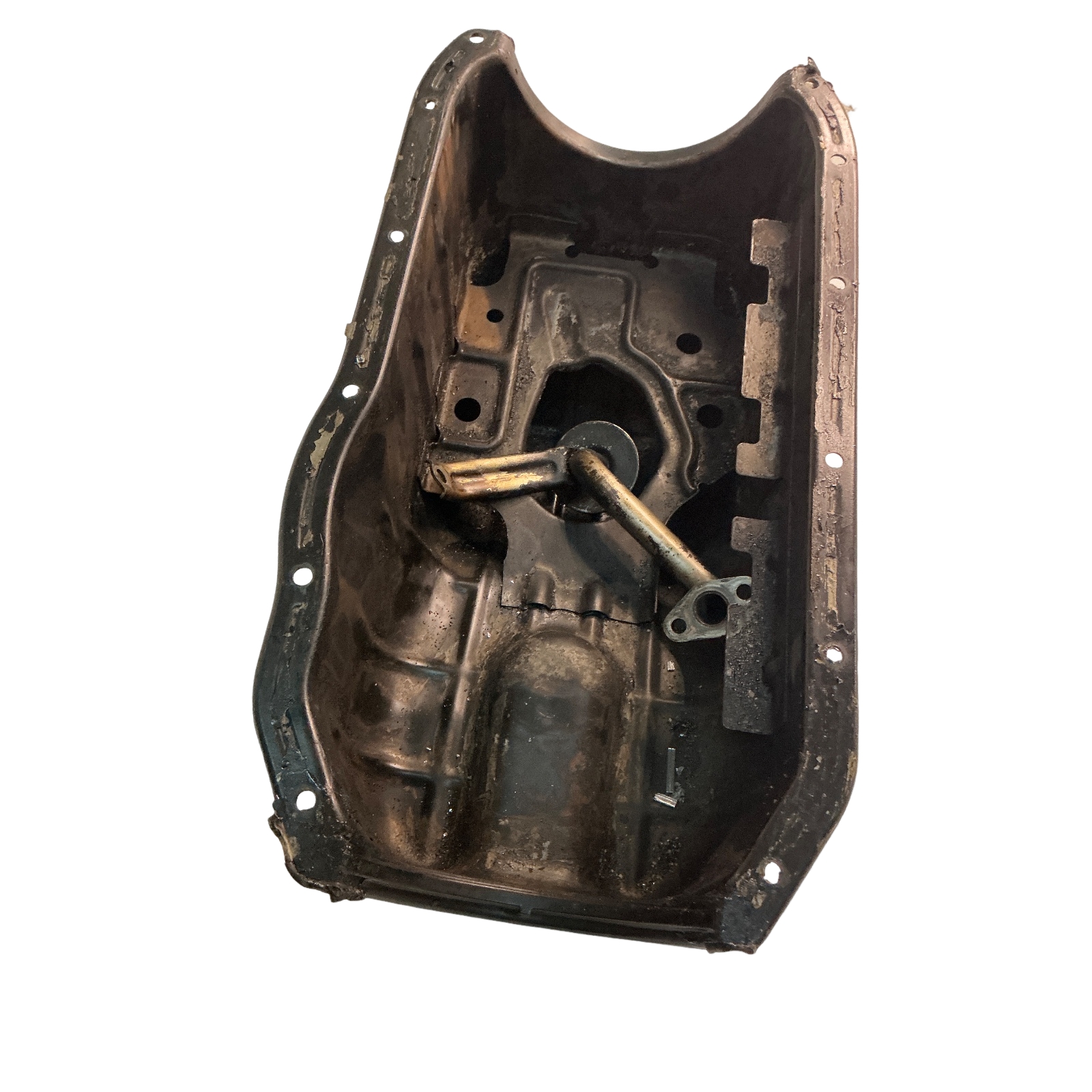 Miniatura 4