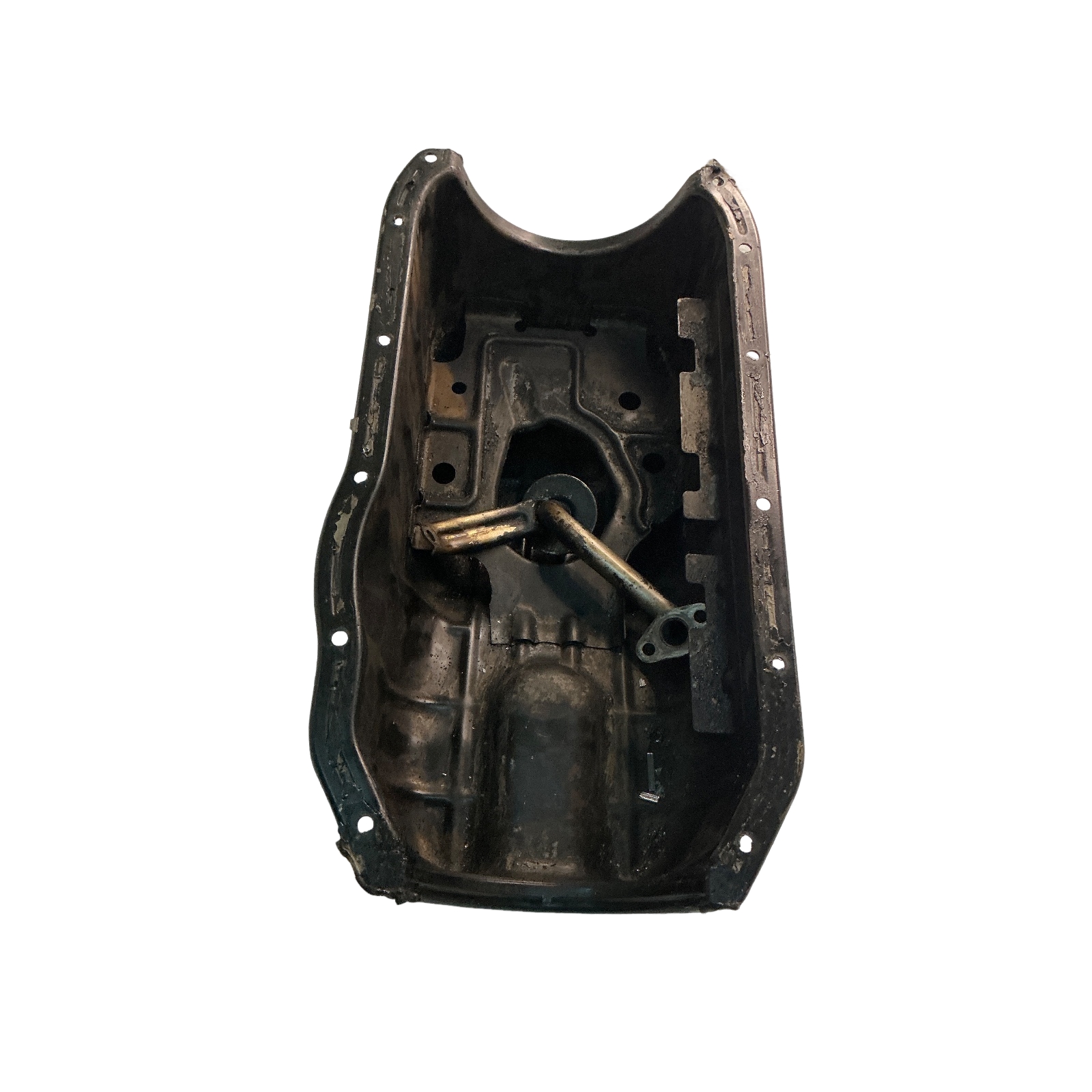Miniatura 5