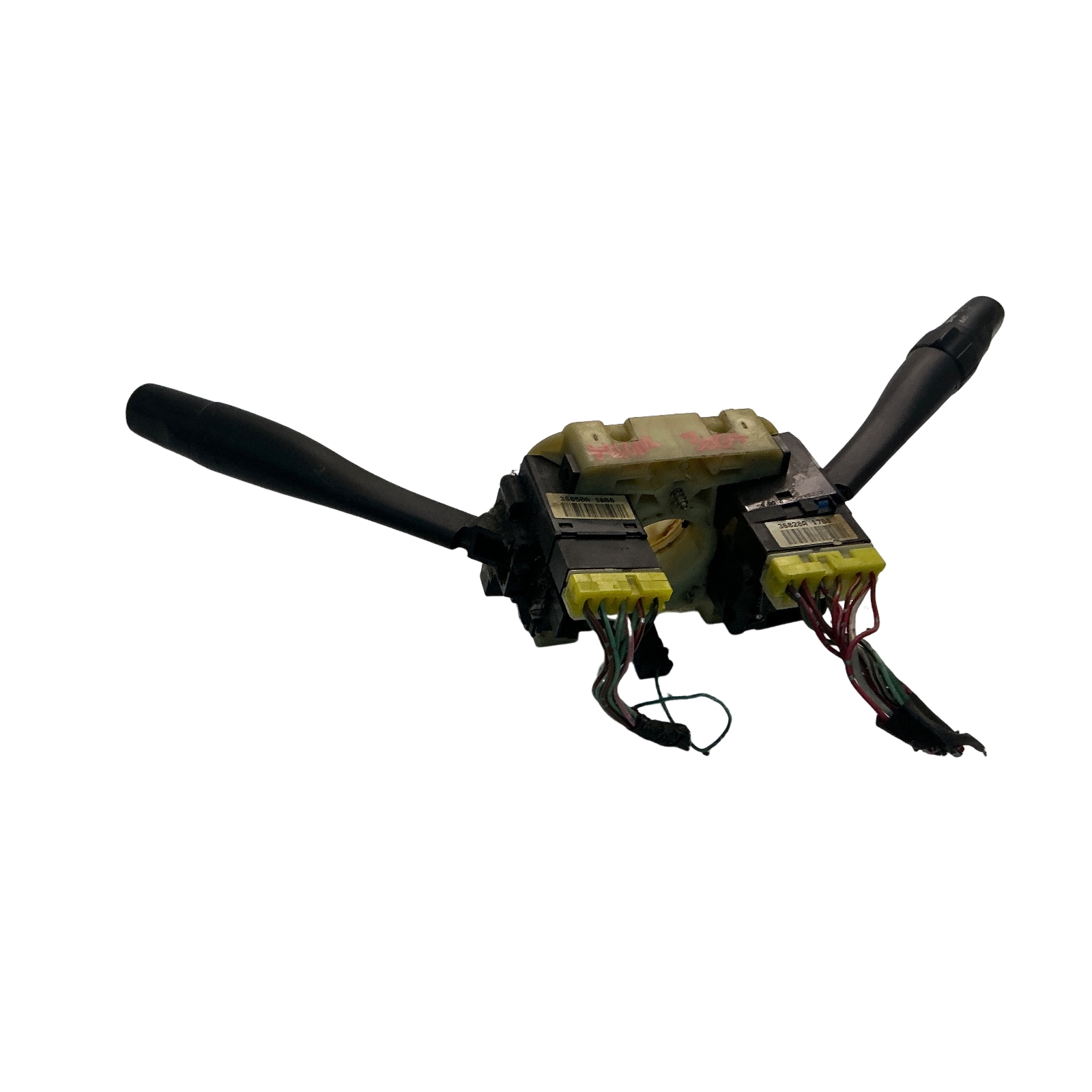 Miniatura 4