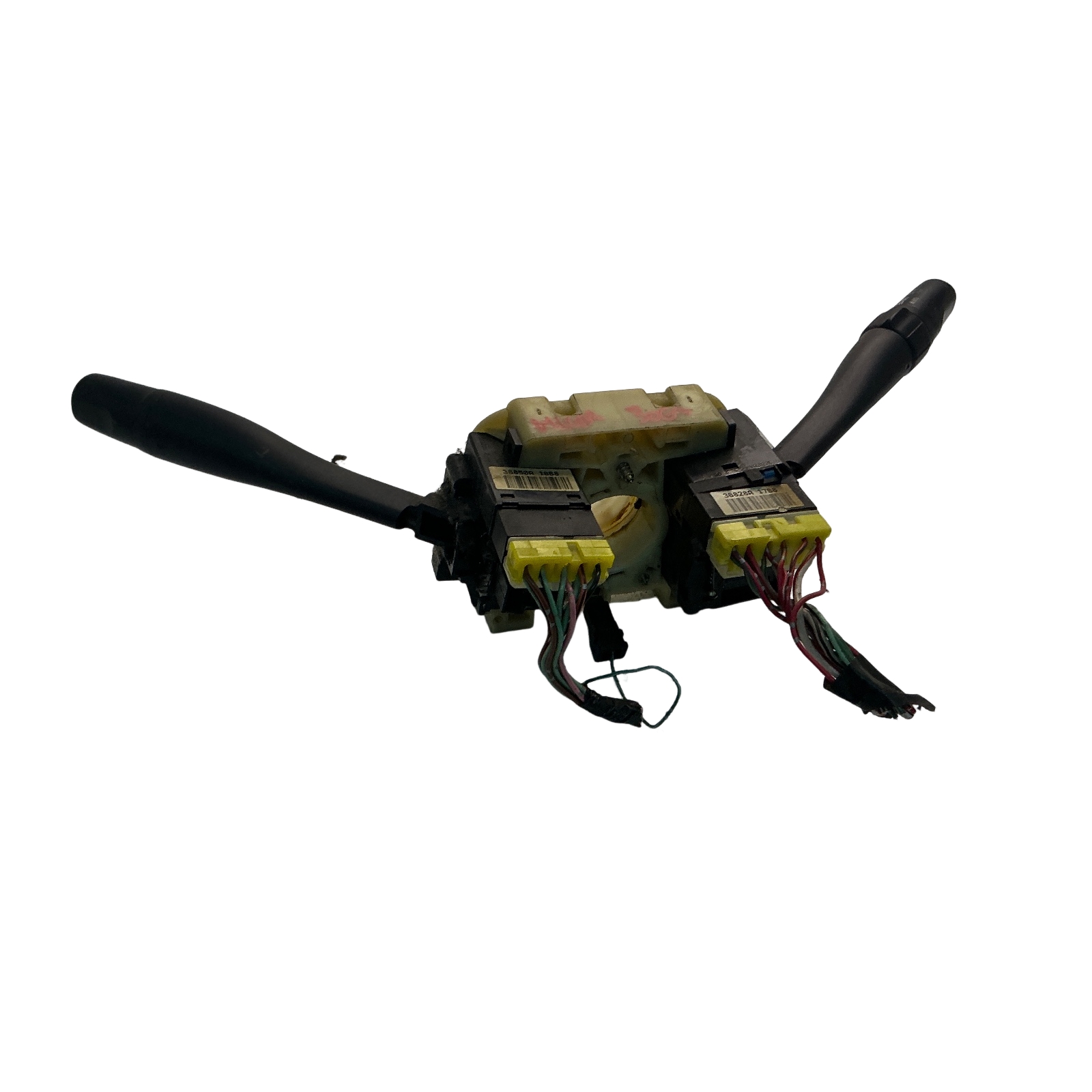 Miniatura 5