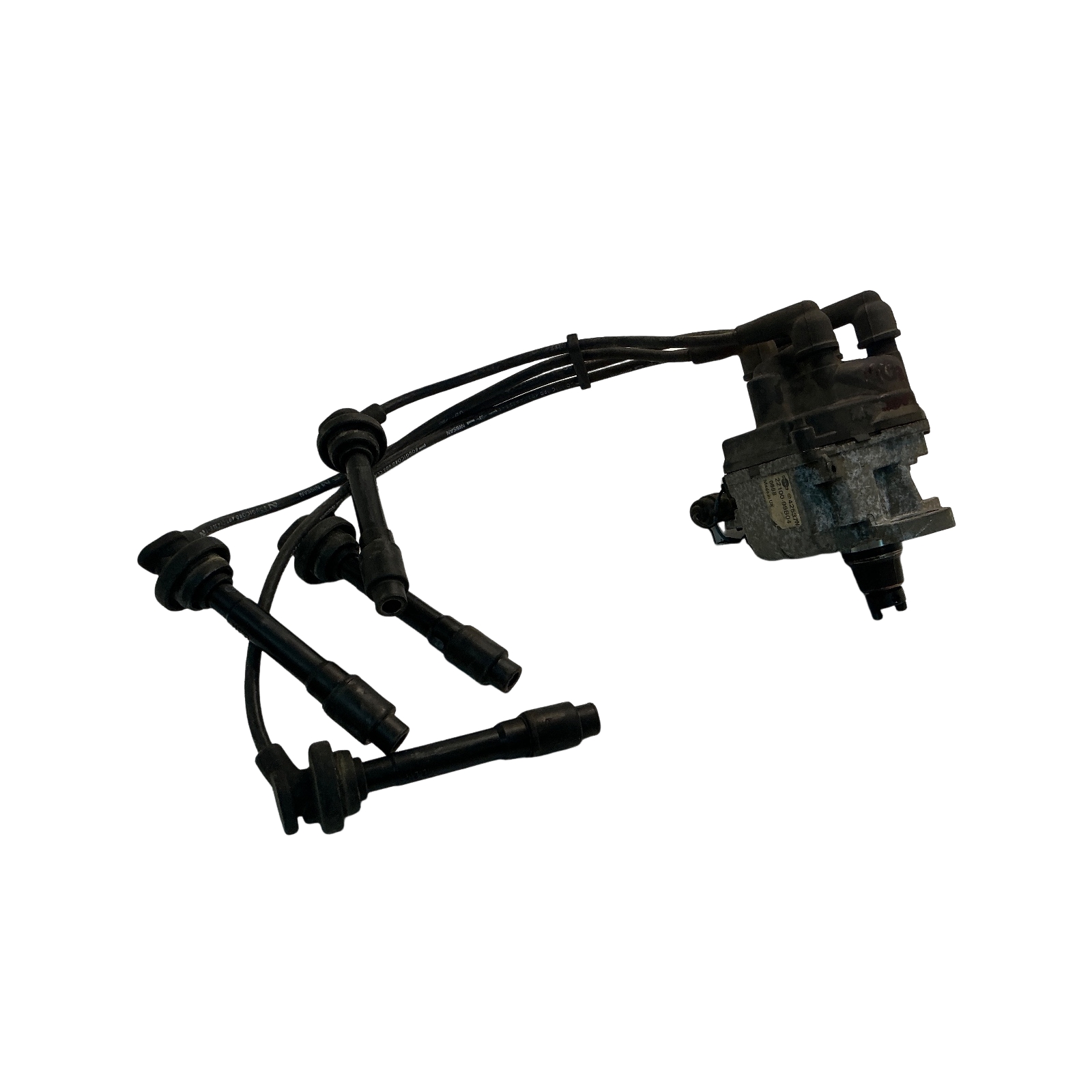 Miniatura 3