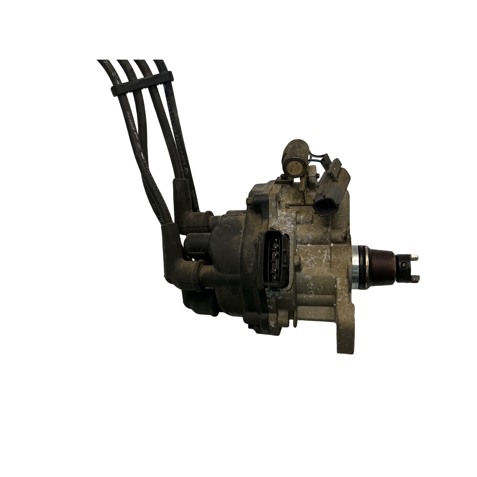 Miniatura 5