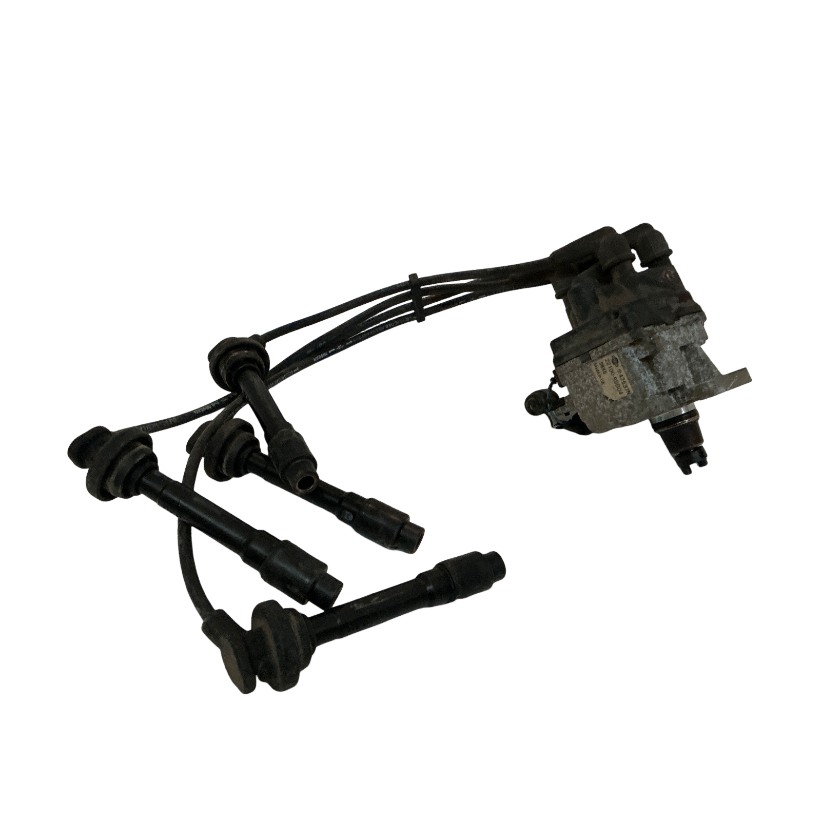 Miniatura 2