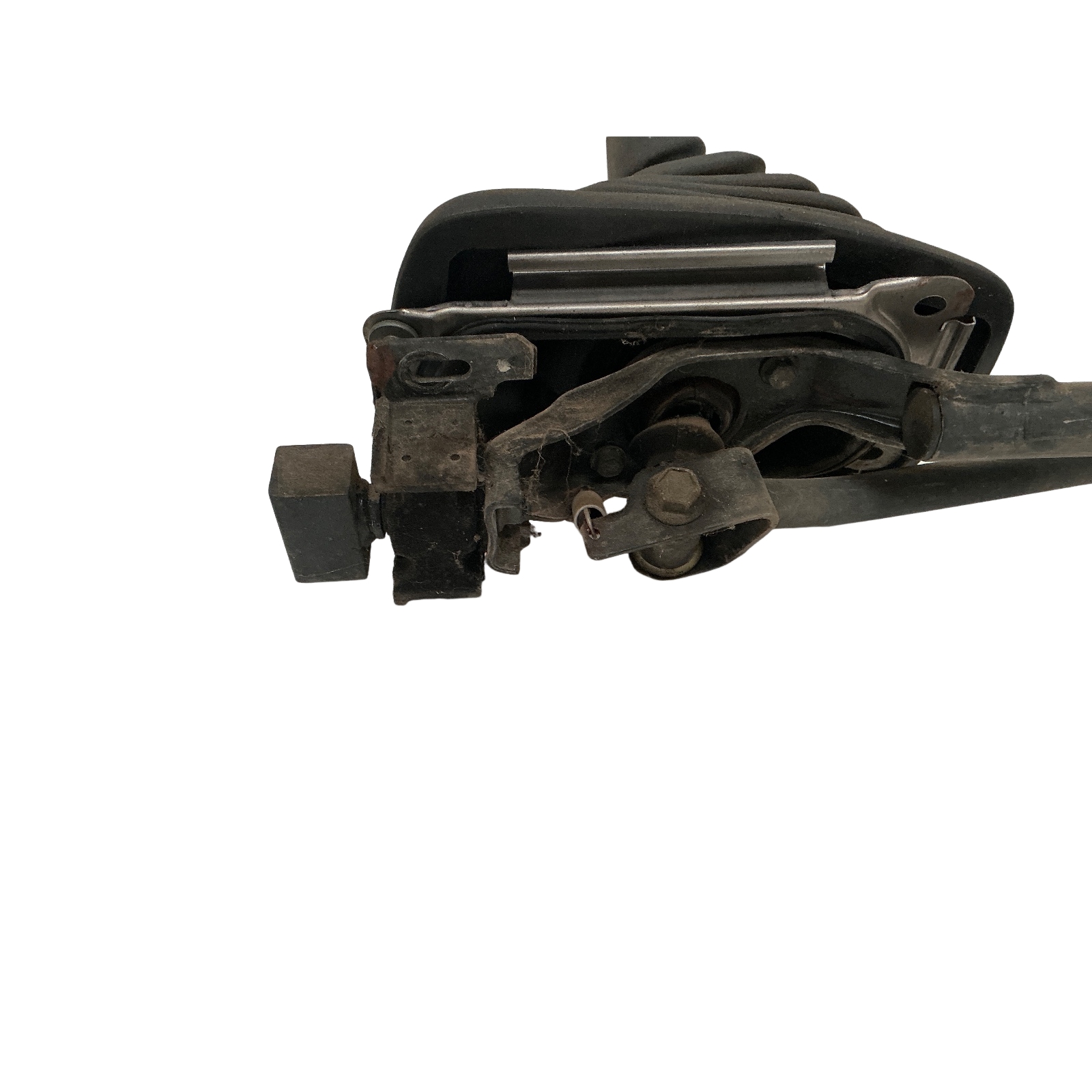 Miniatura 6