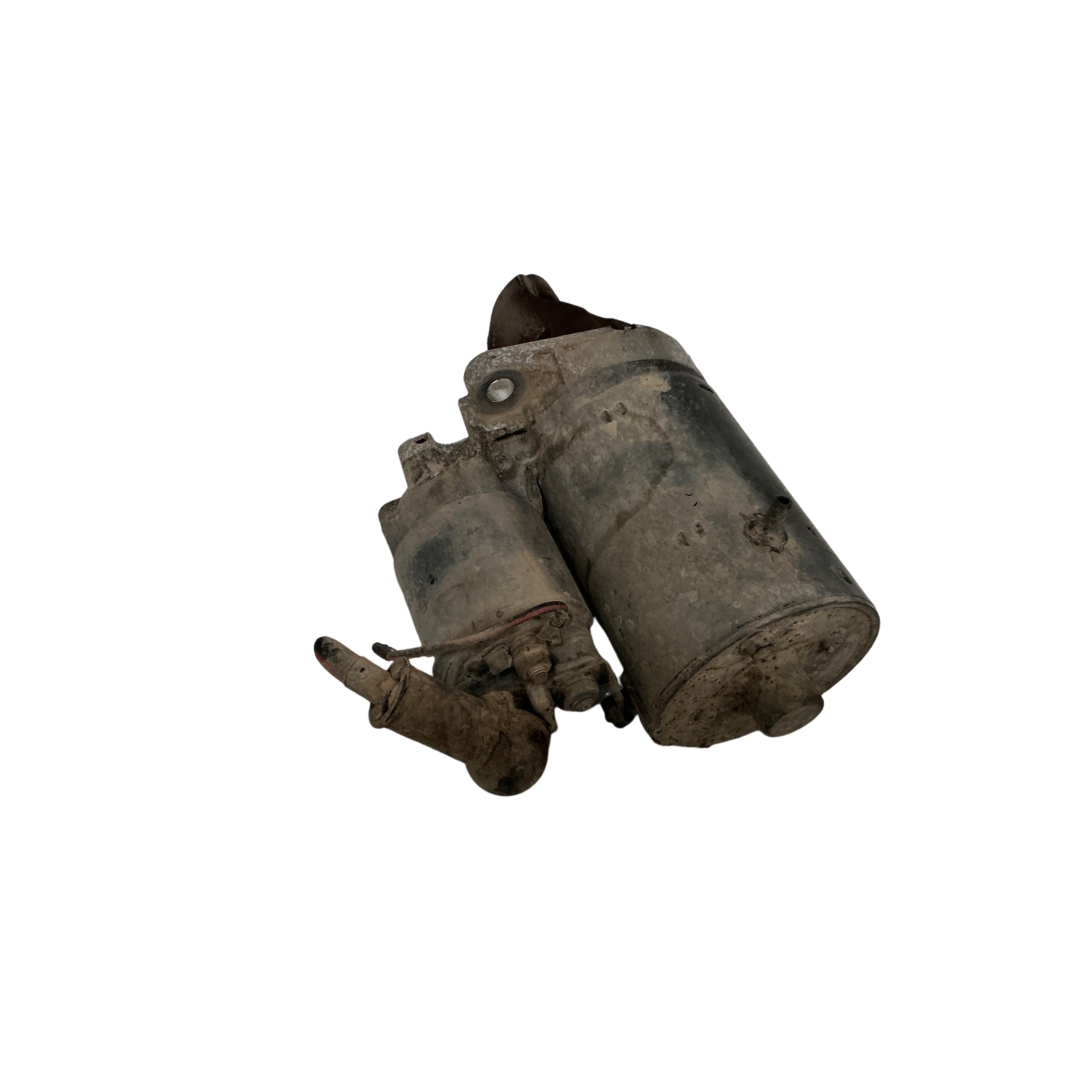 Miniatura 5