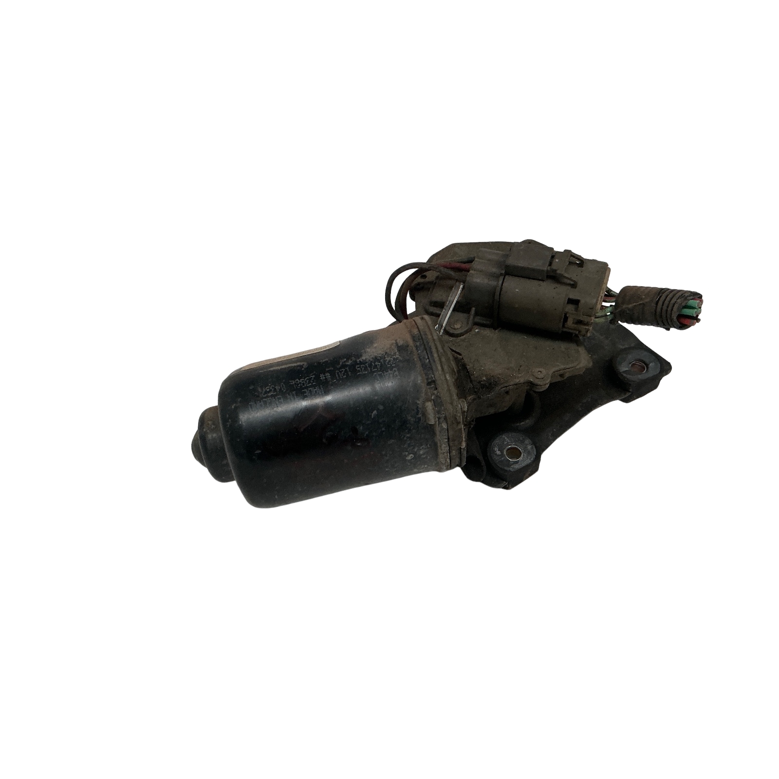 Miniatura 3