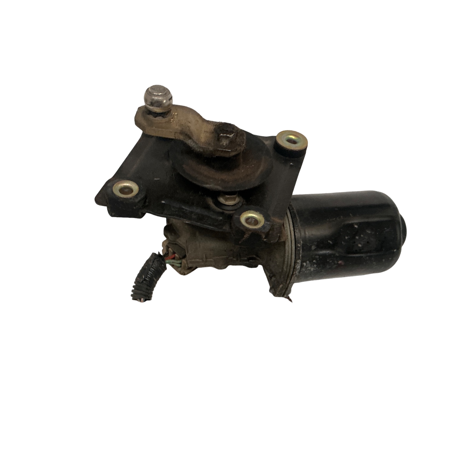 Miniatura 5