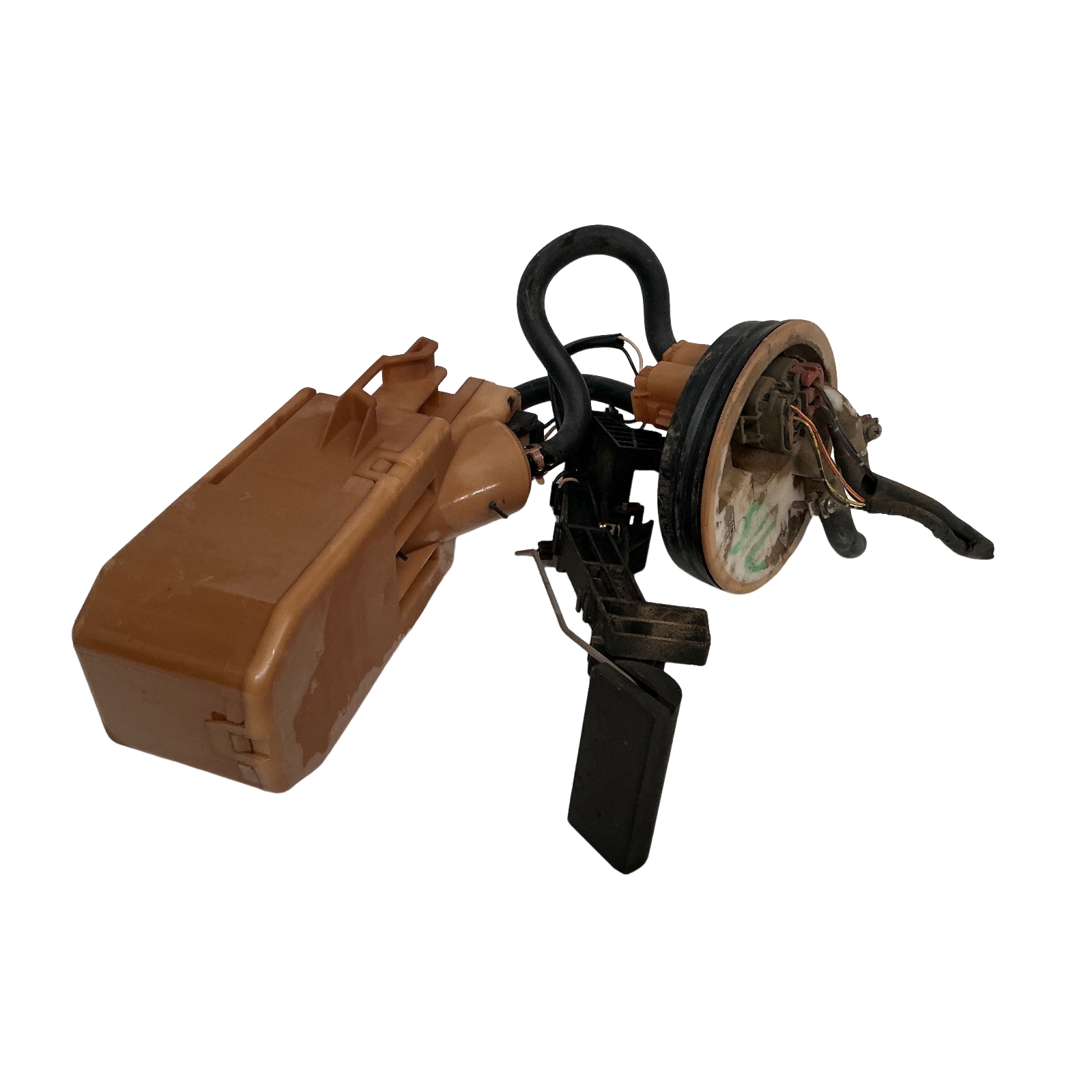 Miniatura 3