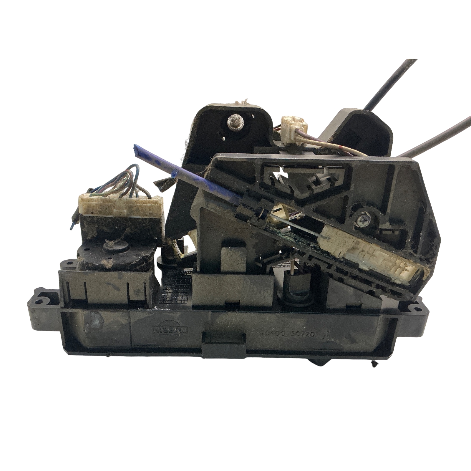 Miniatura 3