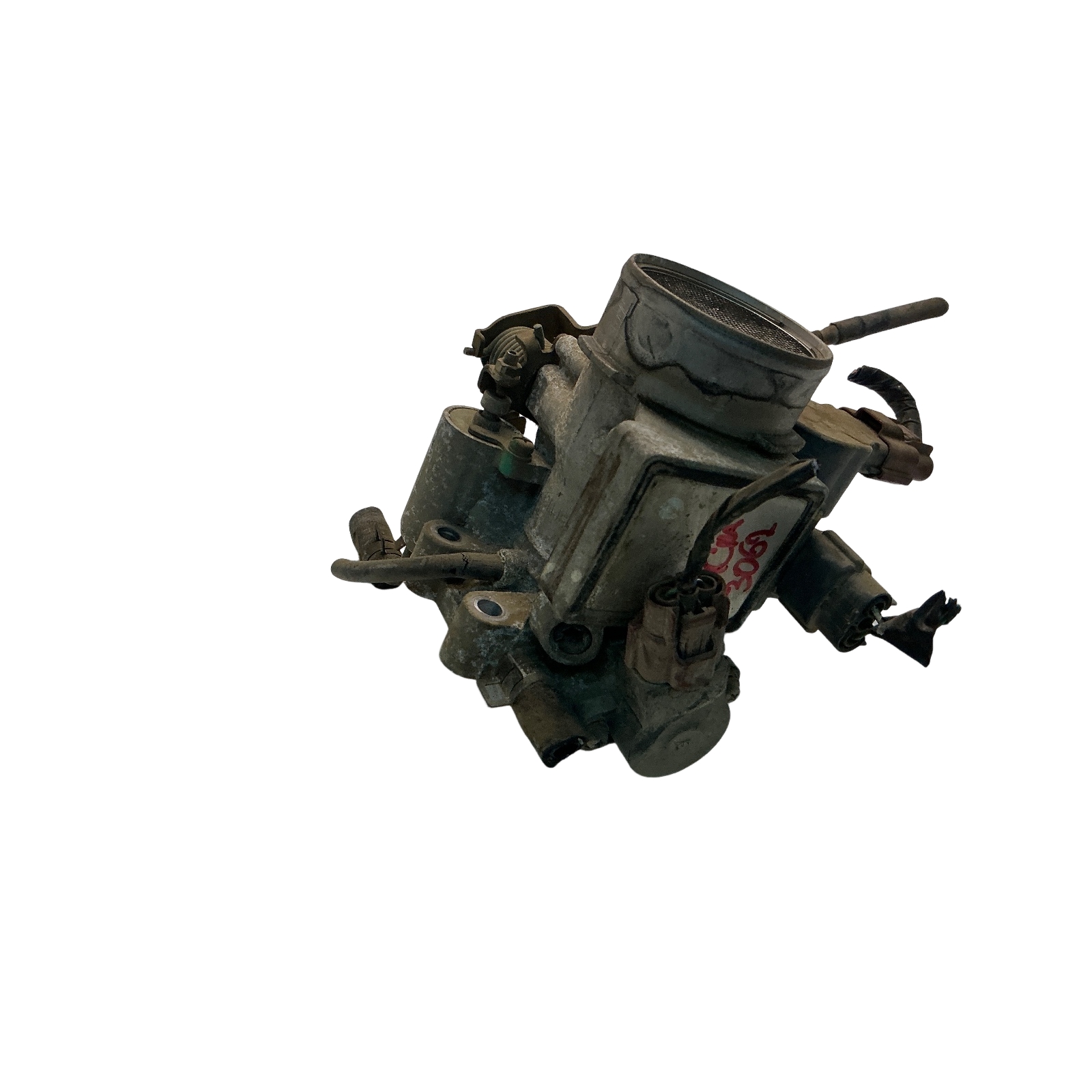 Miniatura 4