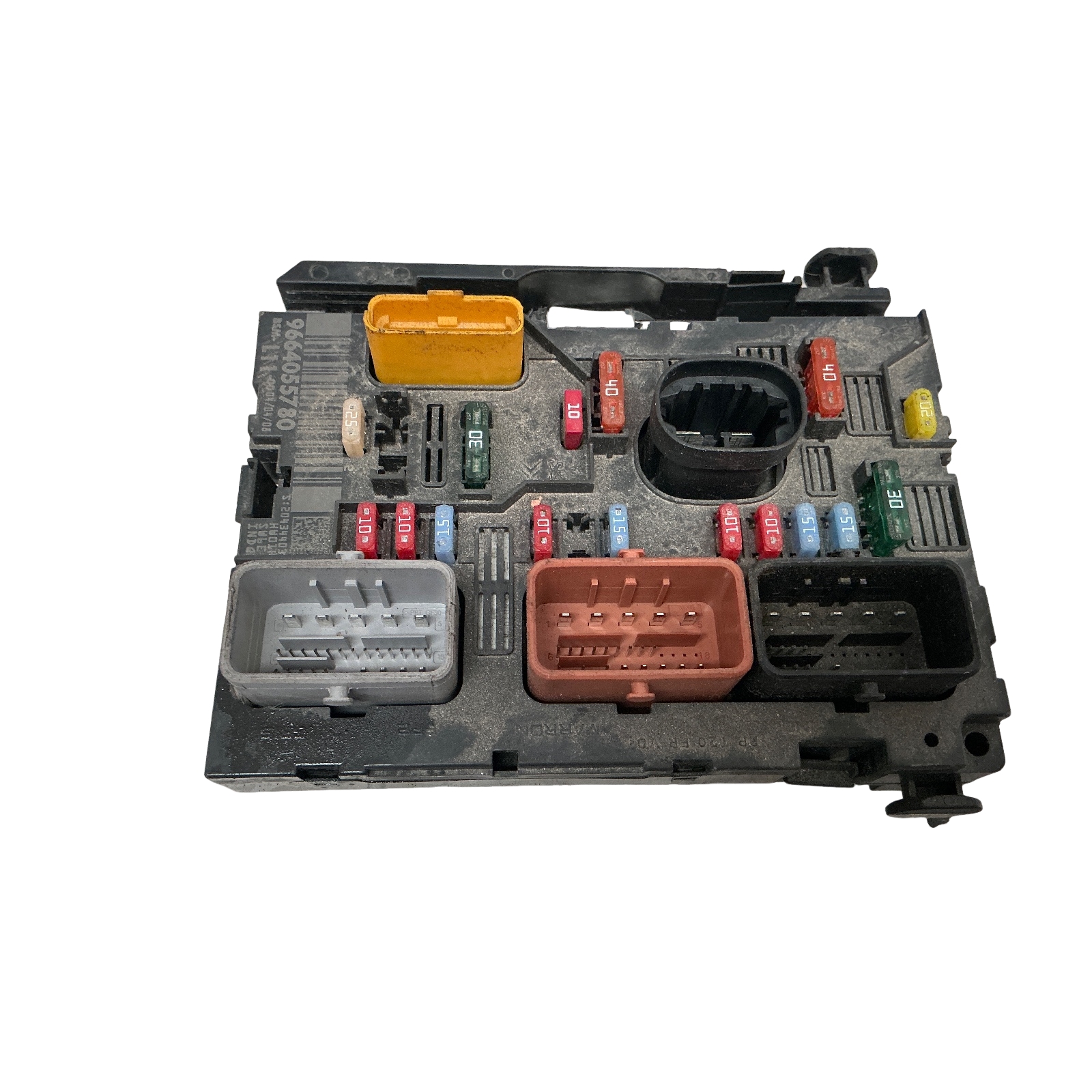 Miniatura 2