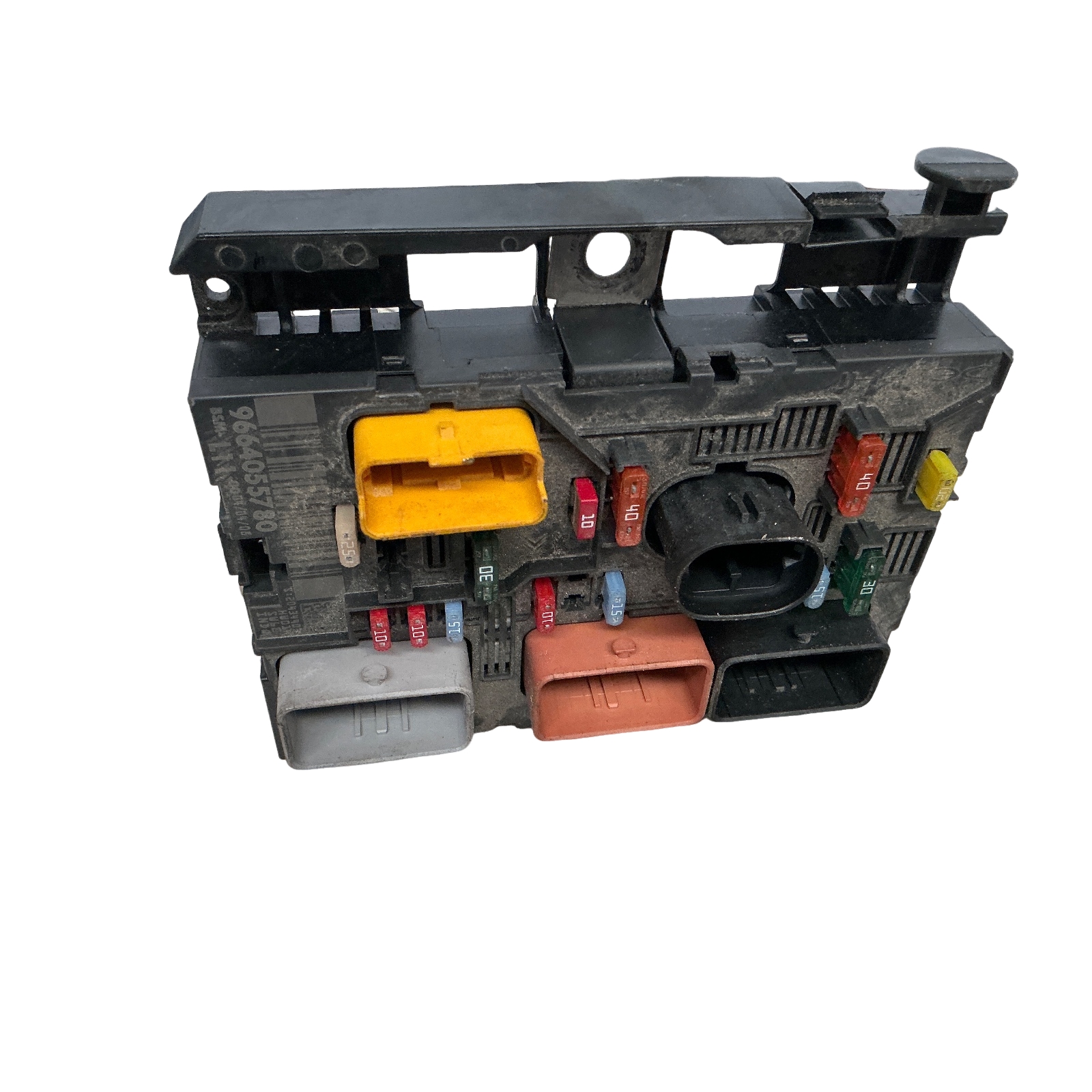Miniatura 4
