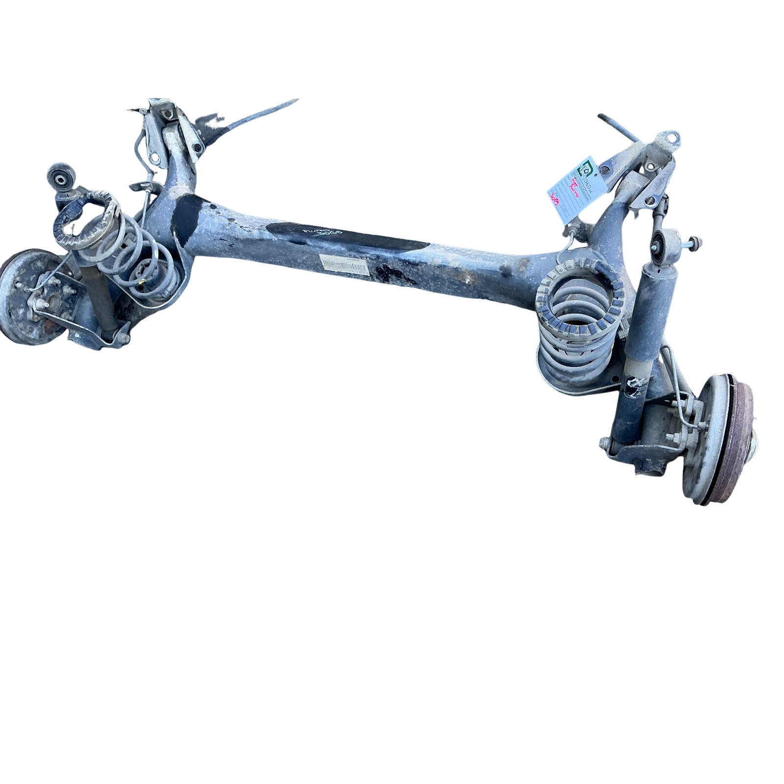 Miniatura 5