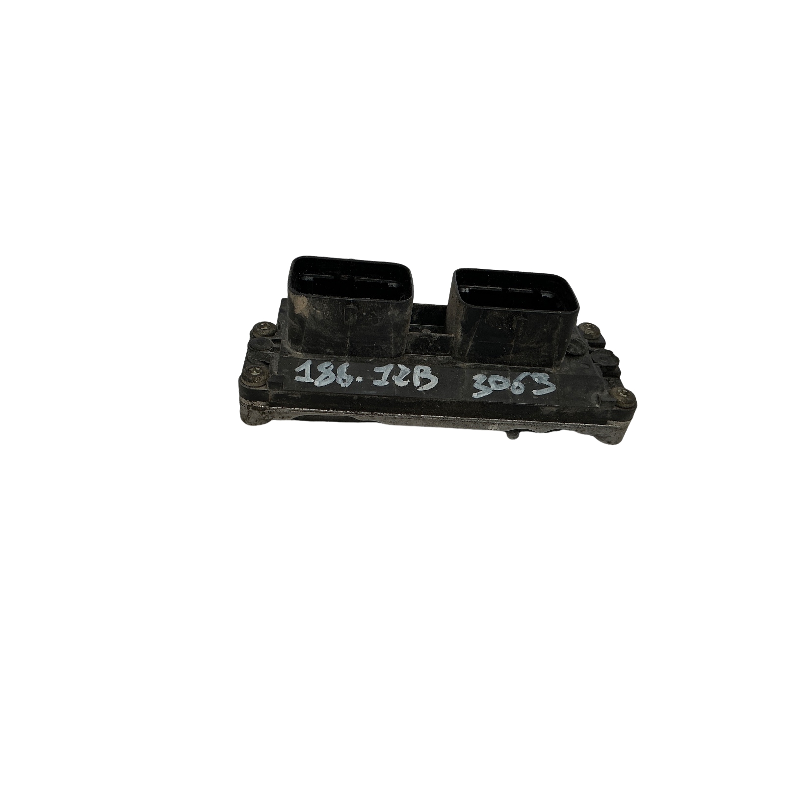 Miniatura 2