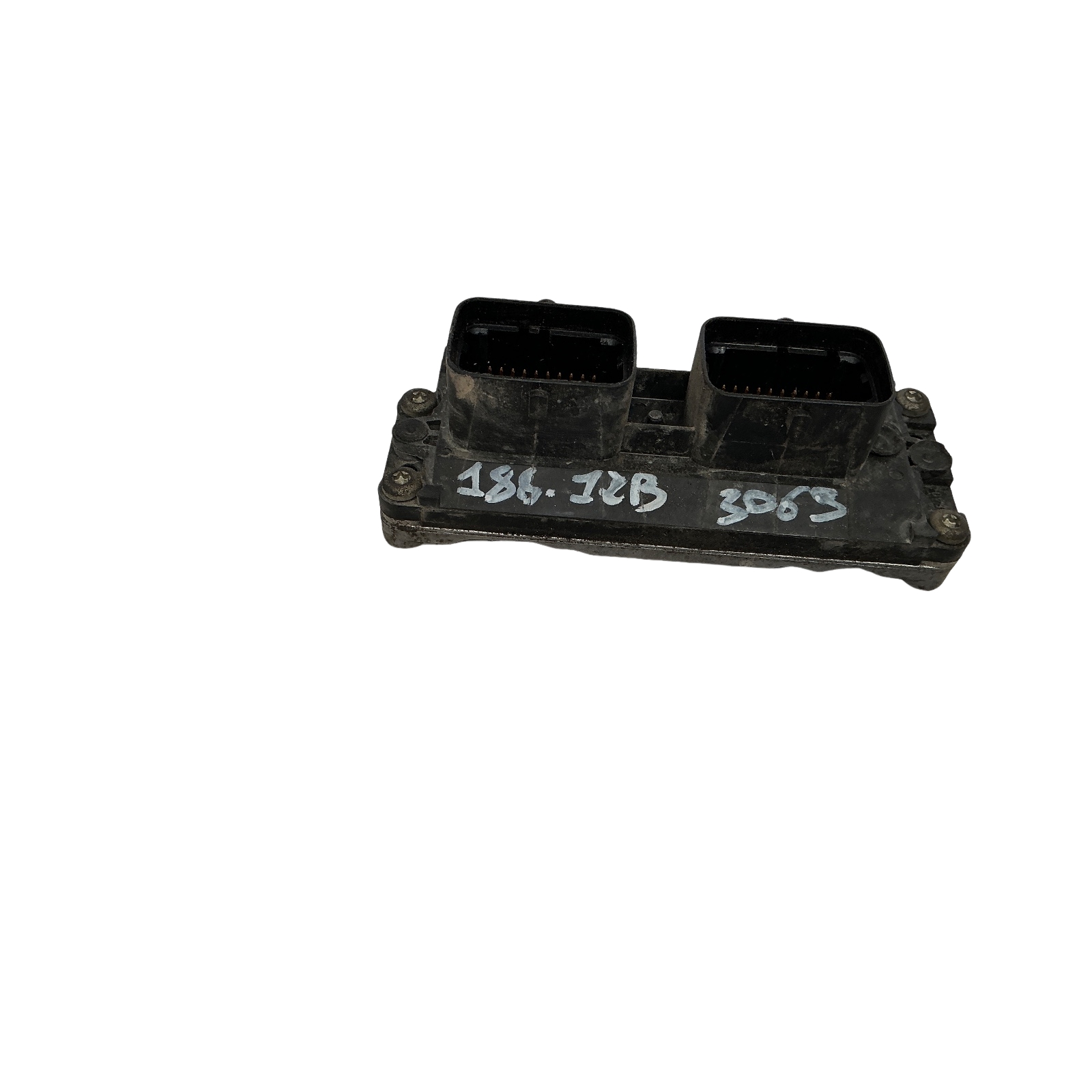 Miniatura 4