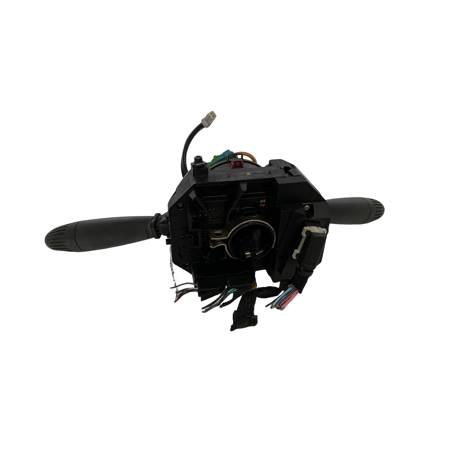 Miniatura 3