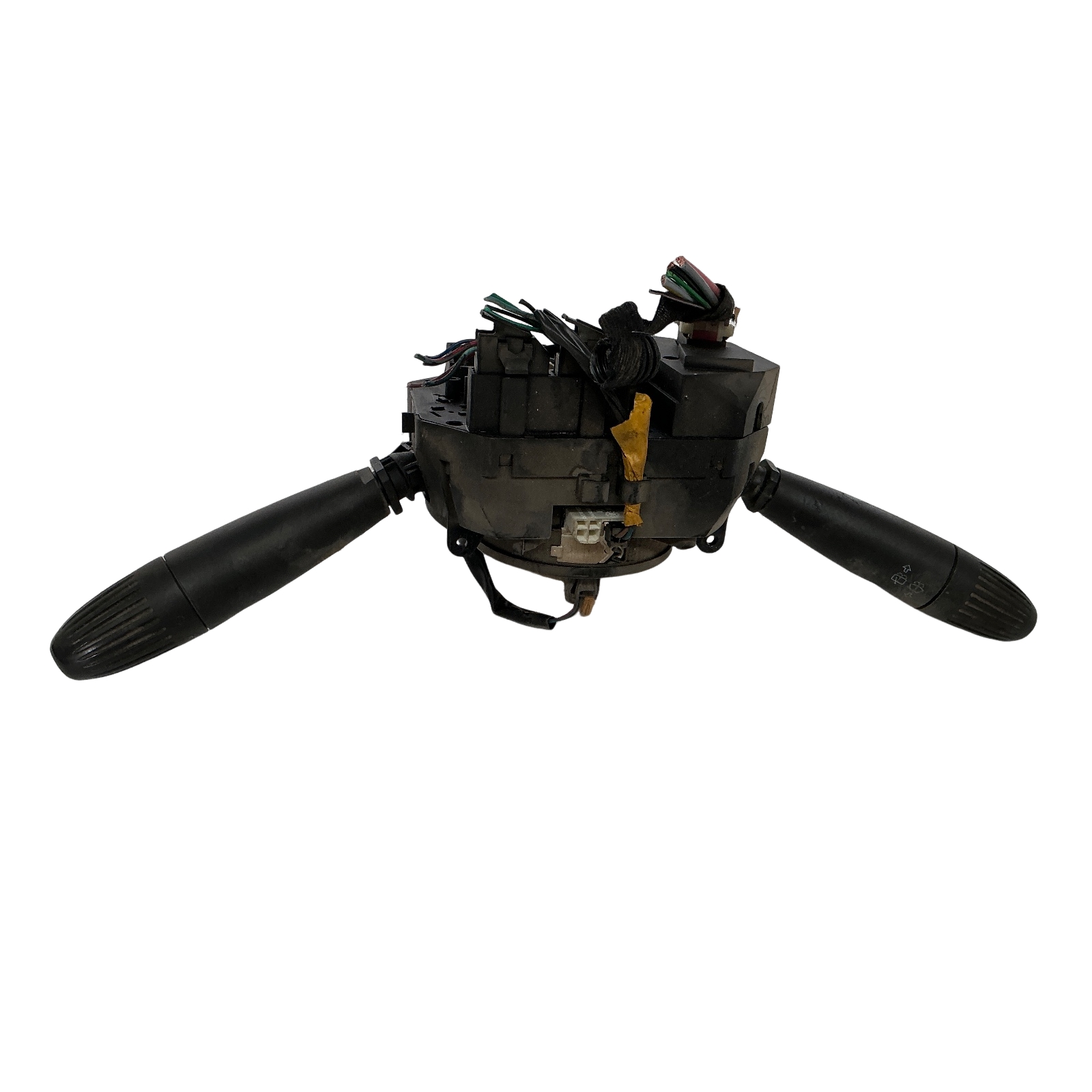 Miniatura 4