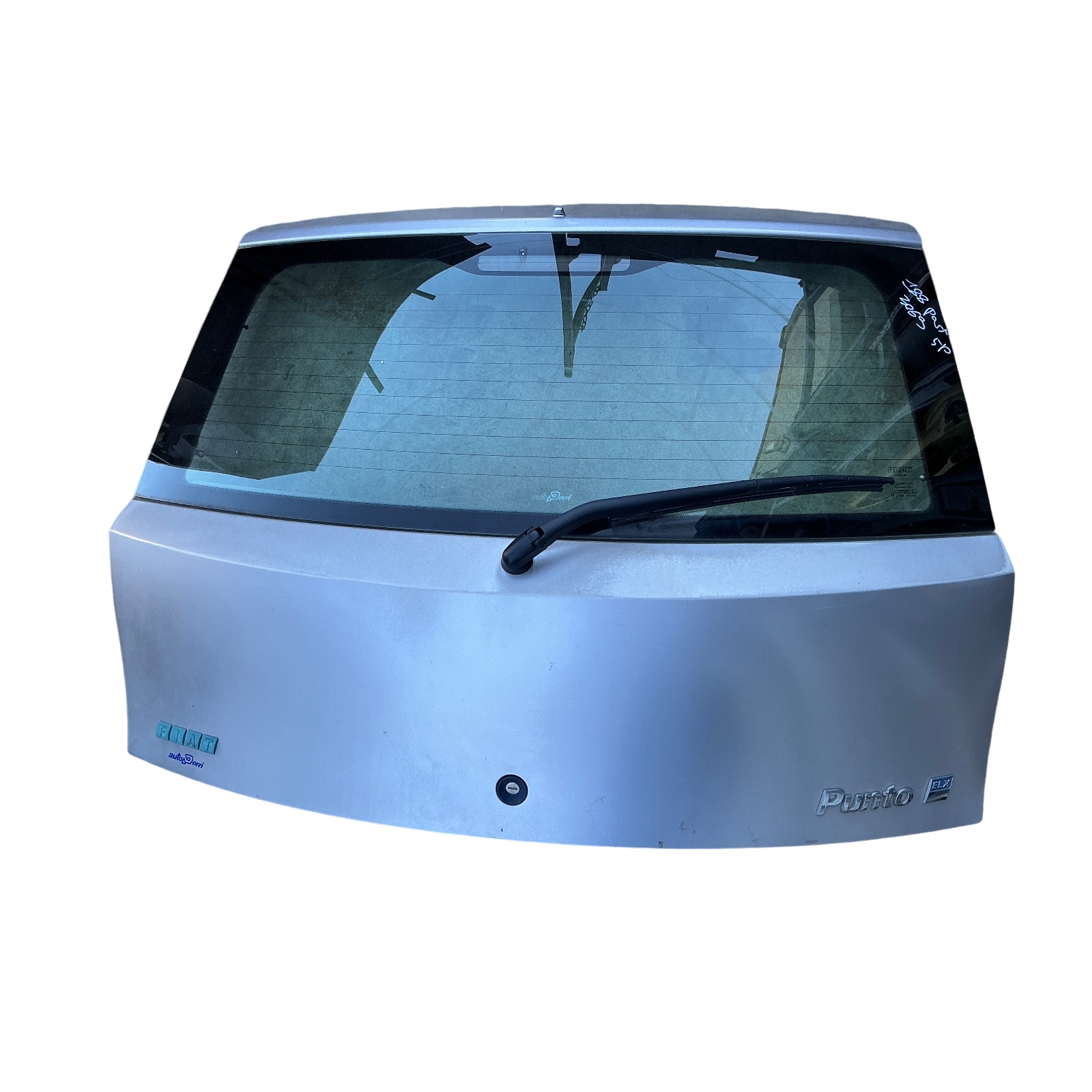 Miniatura 3