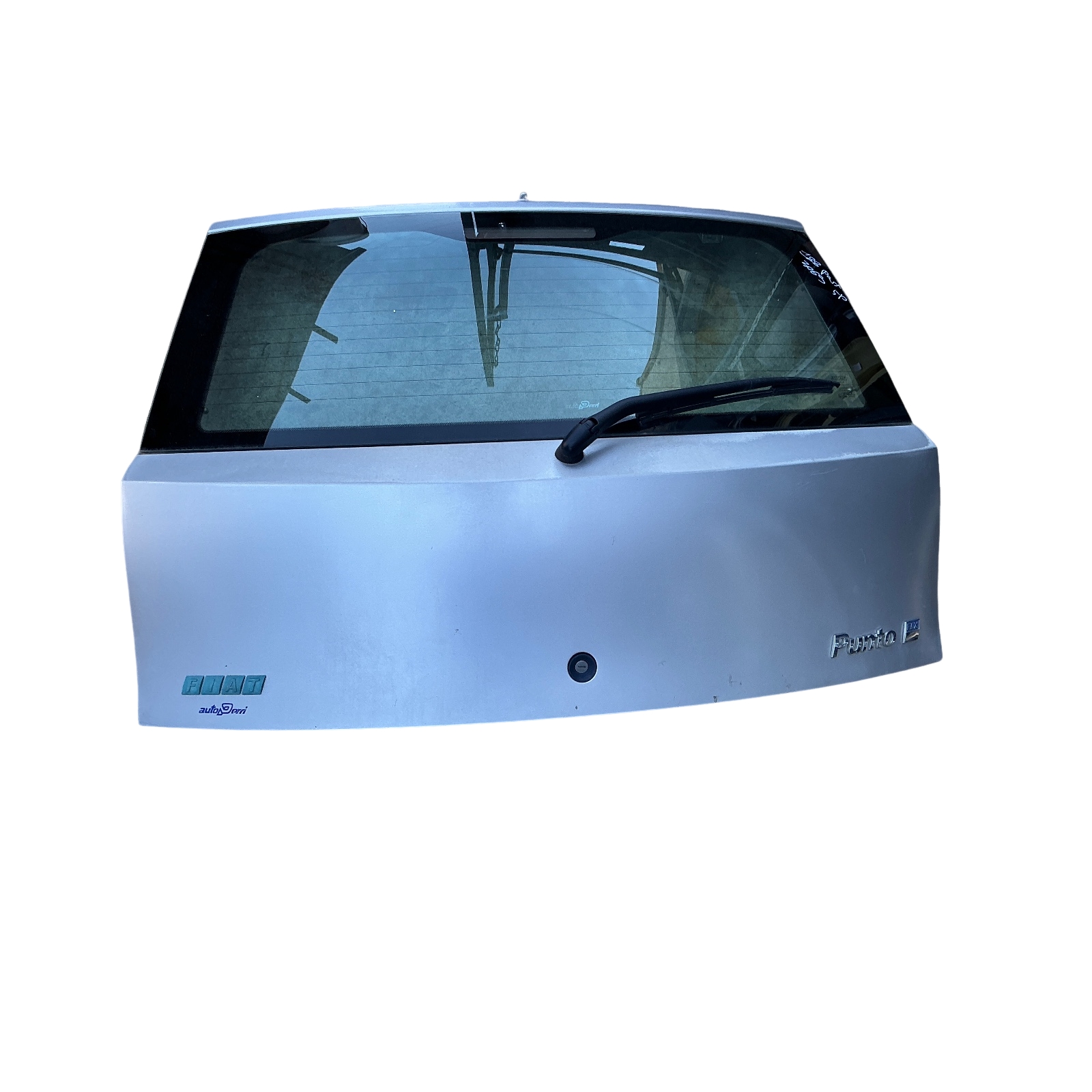 Miniatura 2