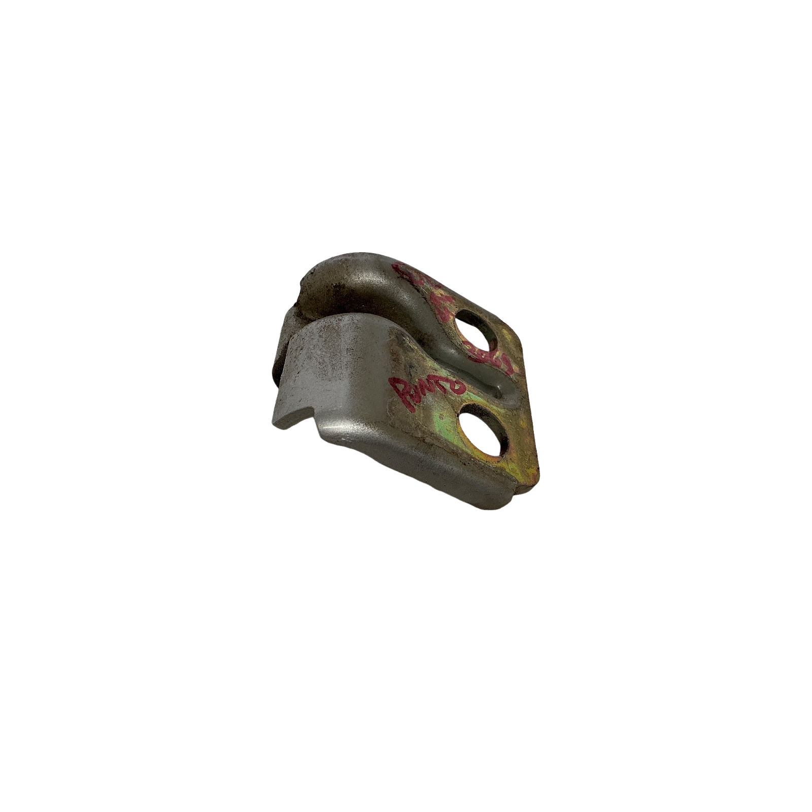 Cerniera Sup. Porta Ant. Destro 46538081 WIX Usato