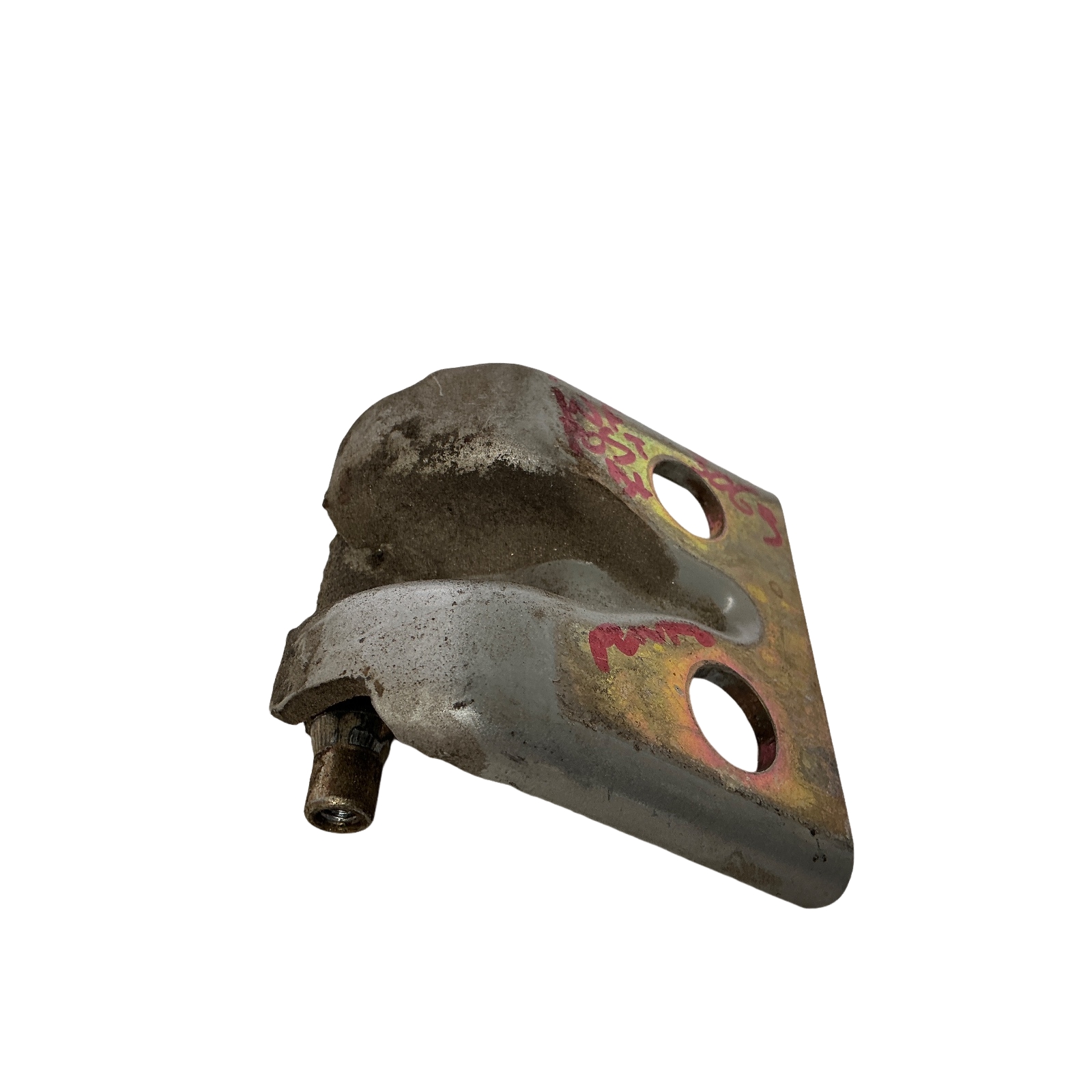 Cerniera inf. porta post. Destro - Immagine 1 di 5