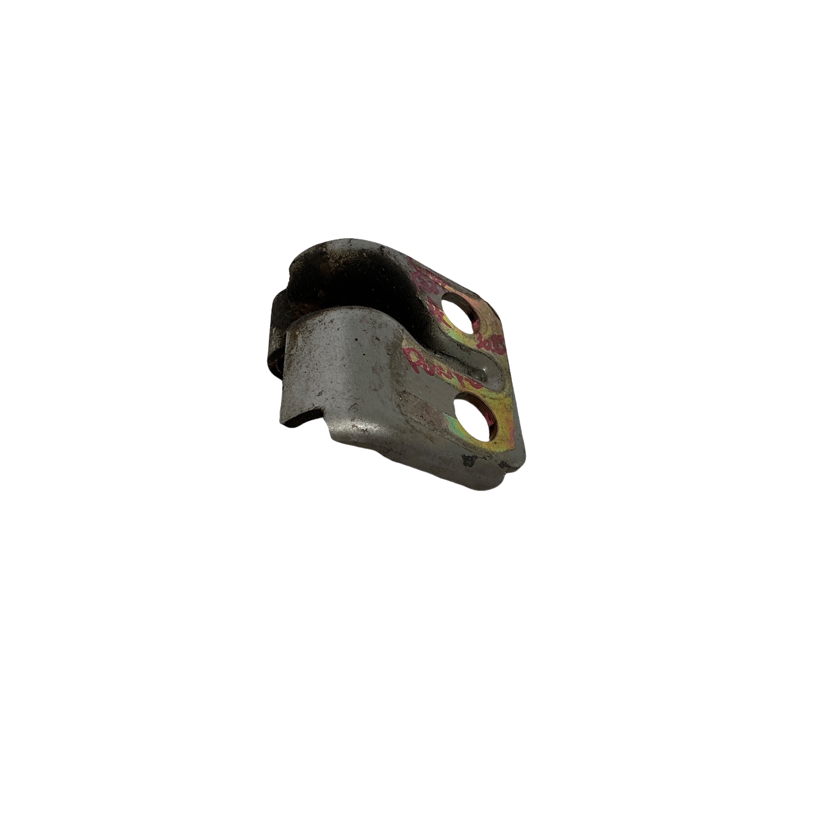 Cerniera sup. porta post. Destro - Immagine 1 di 5