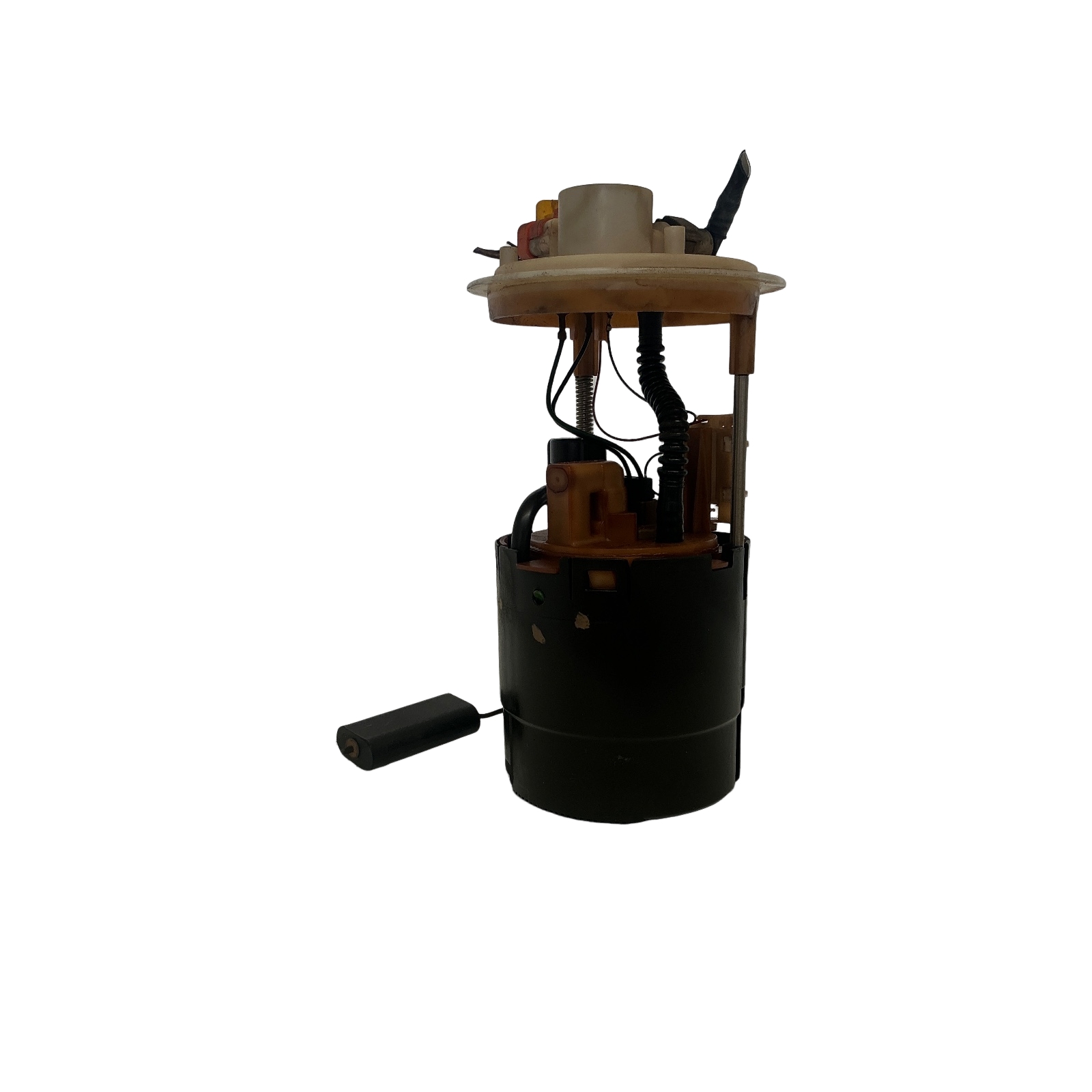 Pompa carburante c/trasduttore (galleggiante) - Immagine 1 di 5