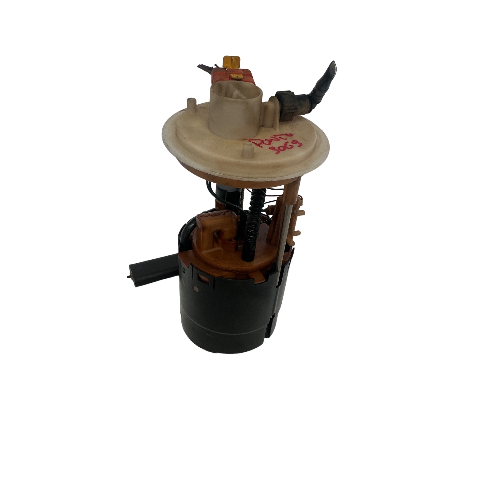 Miniatura 3