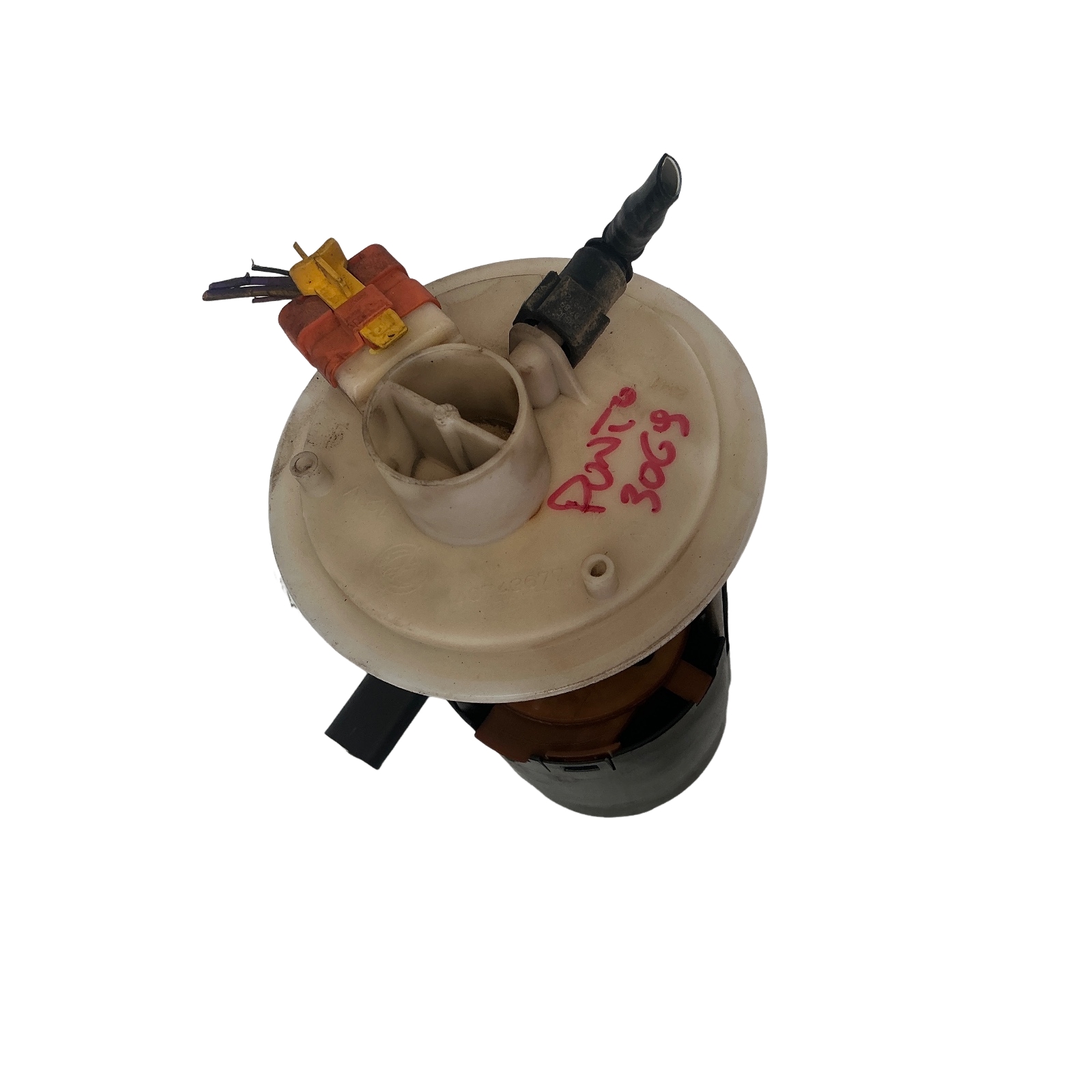 Miniatura 4