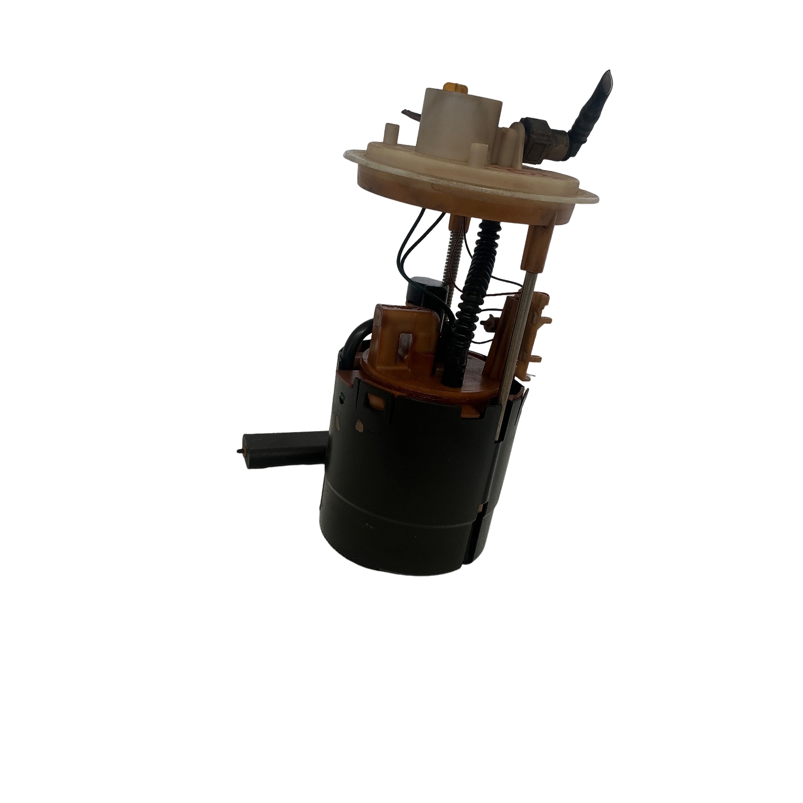 Miniatura 5