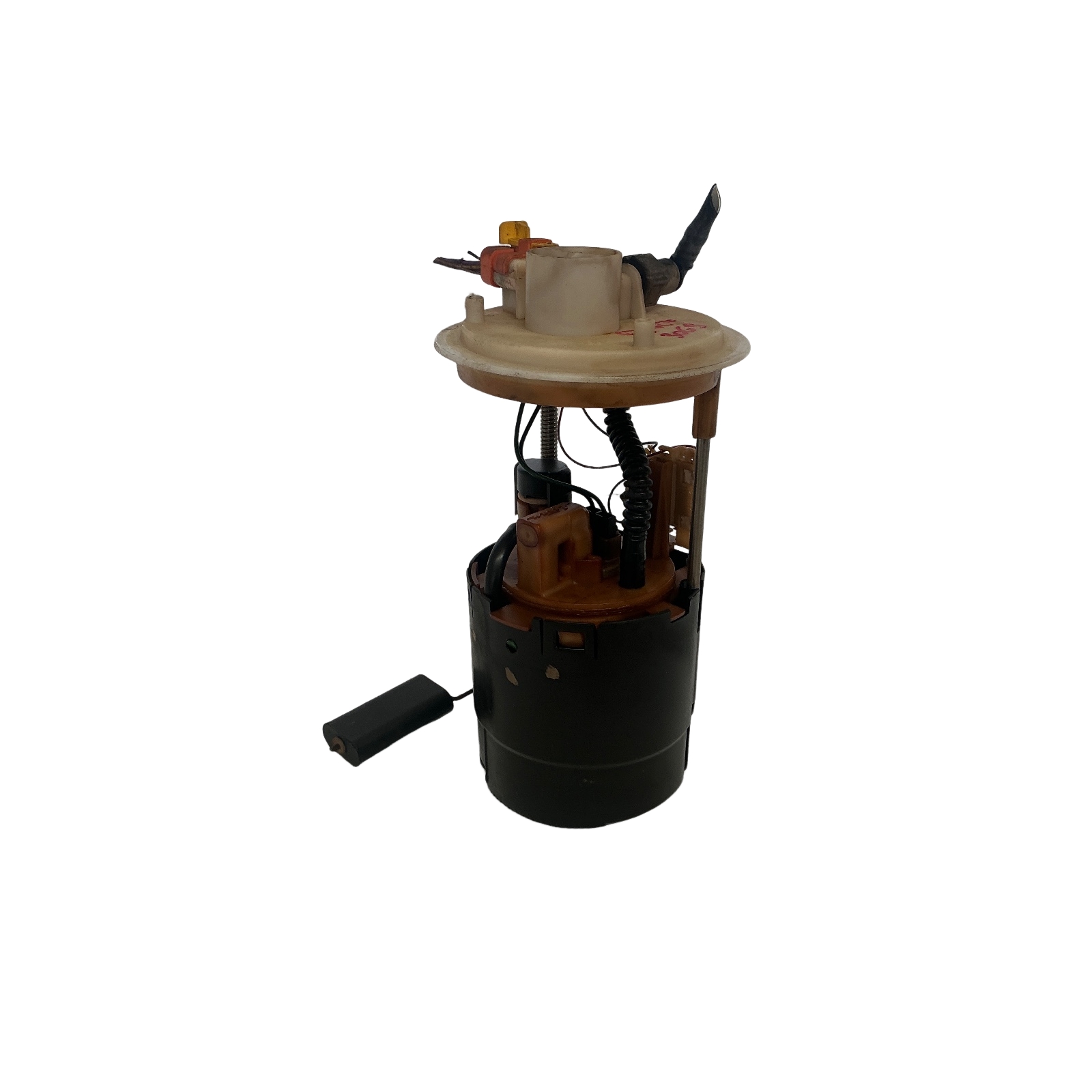 Miniatura 2