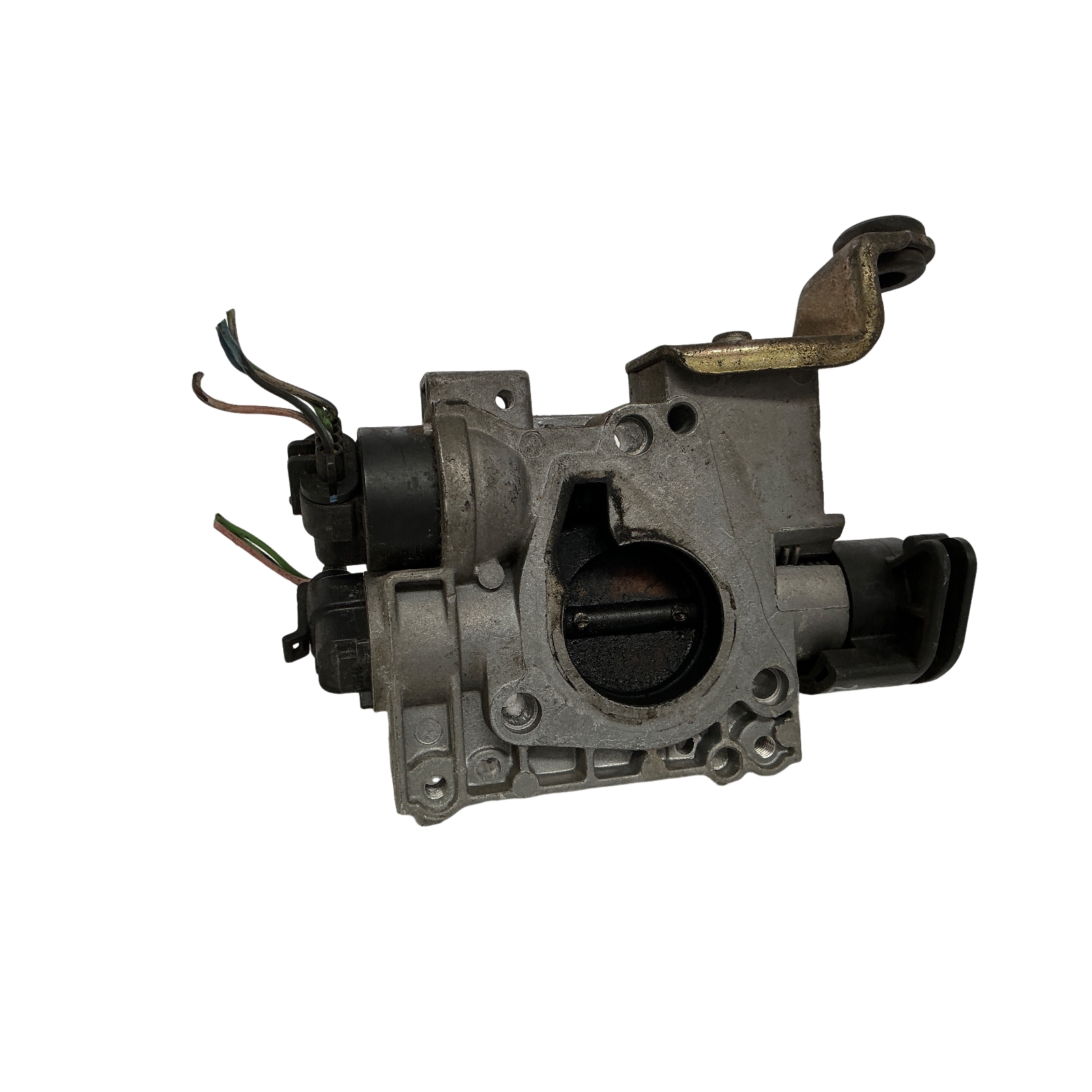 Miniatura 4