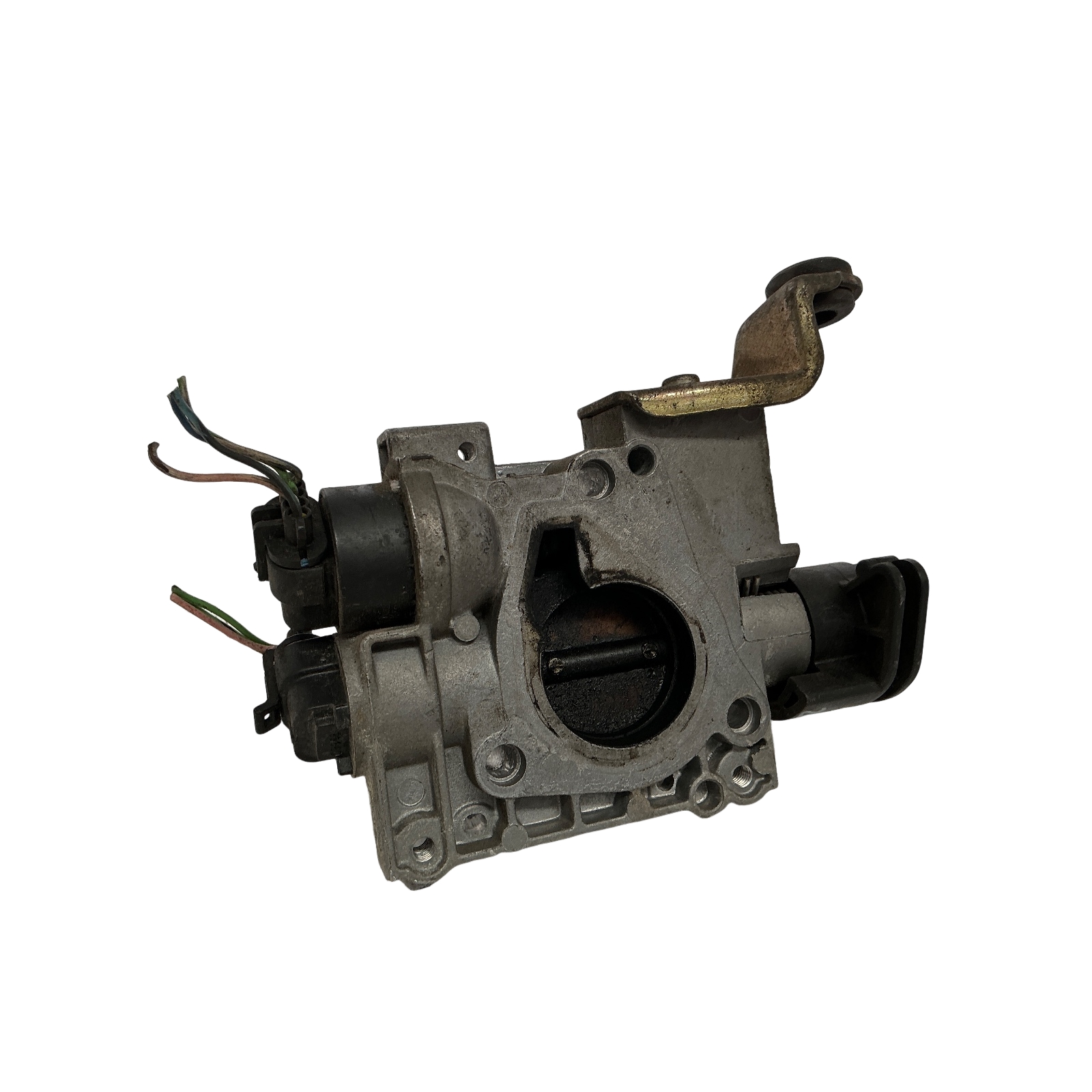 Miniatura 5
