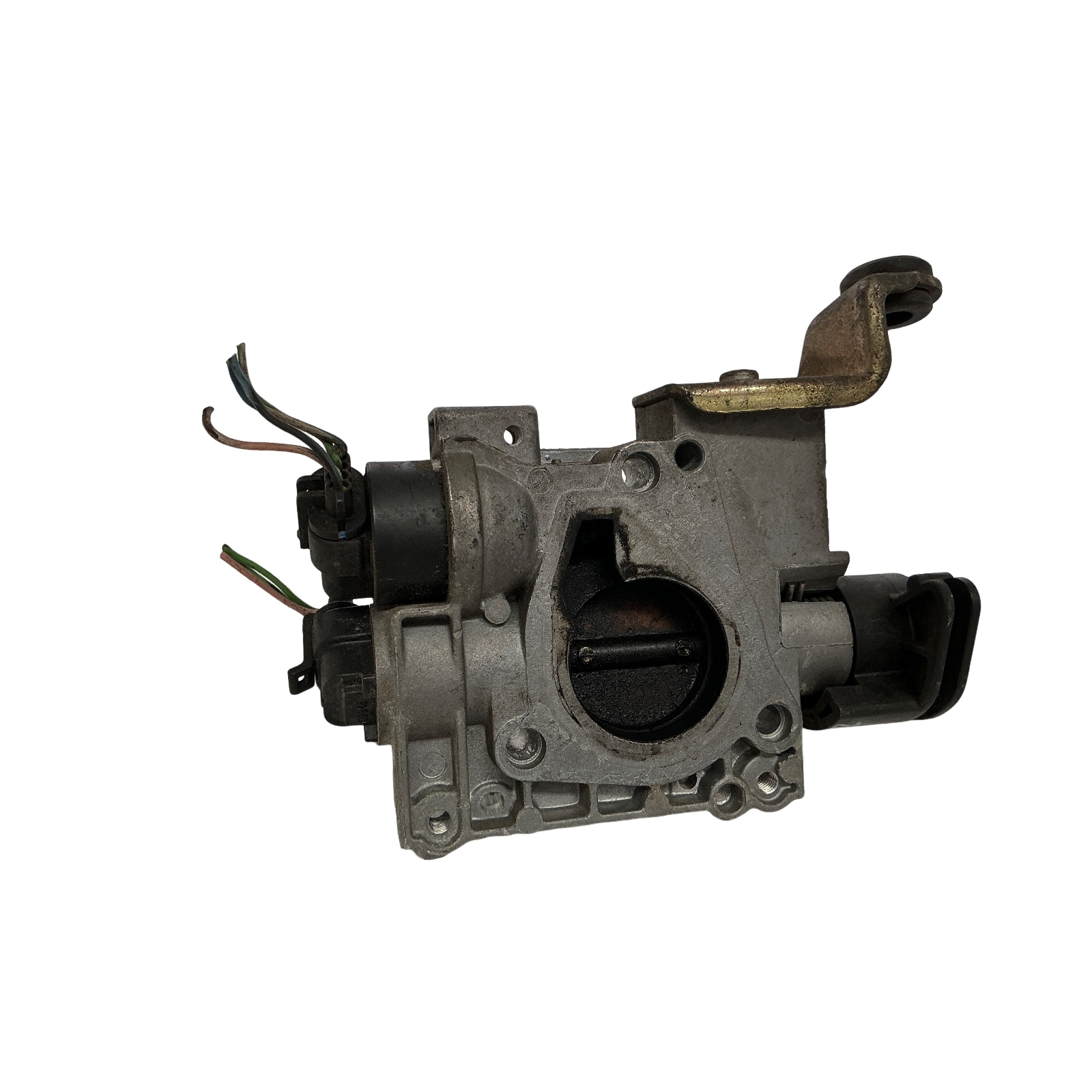 Miniatura 3