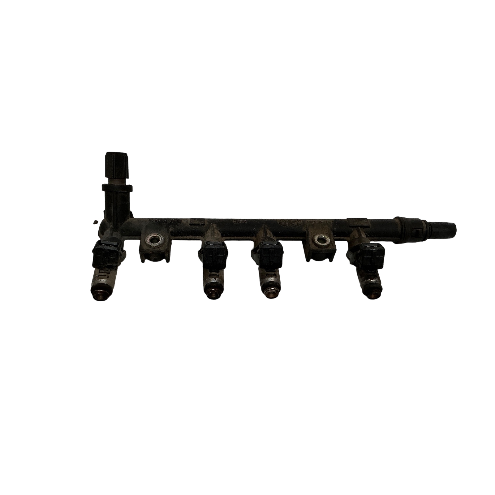 Miniatura 4