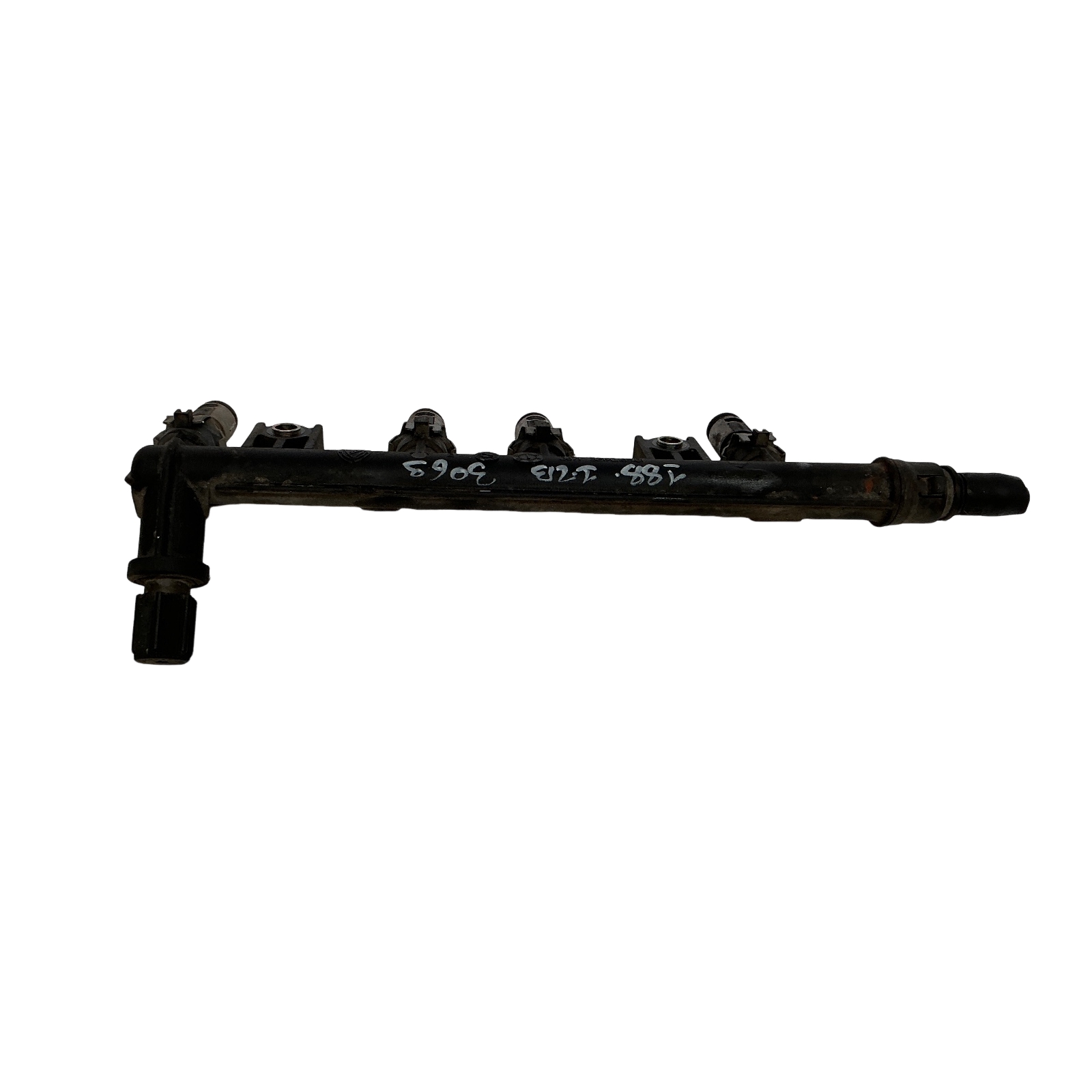 Miniatura 5