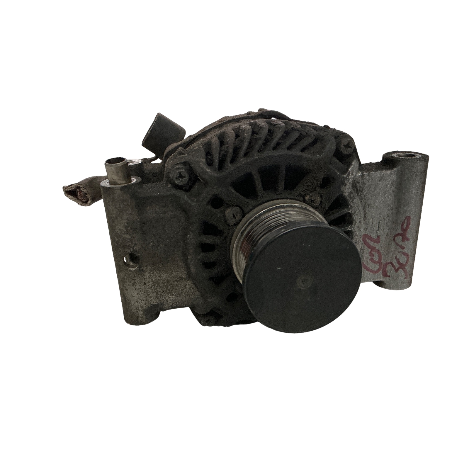 Miniatura 2