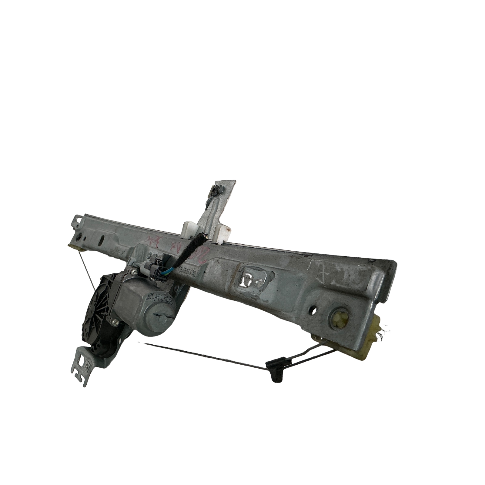Miniatura 5