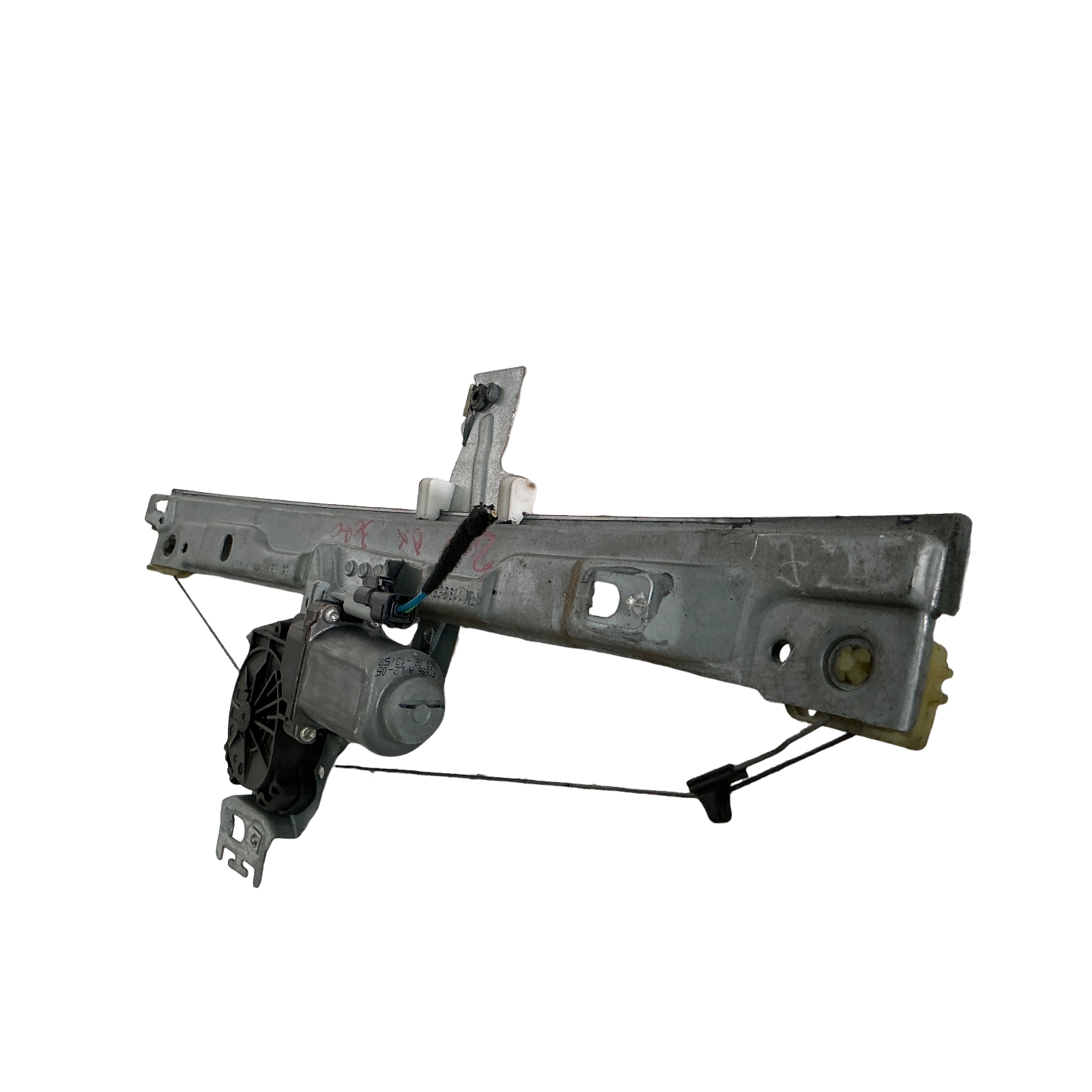 Miniatura 4