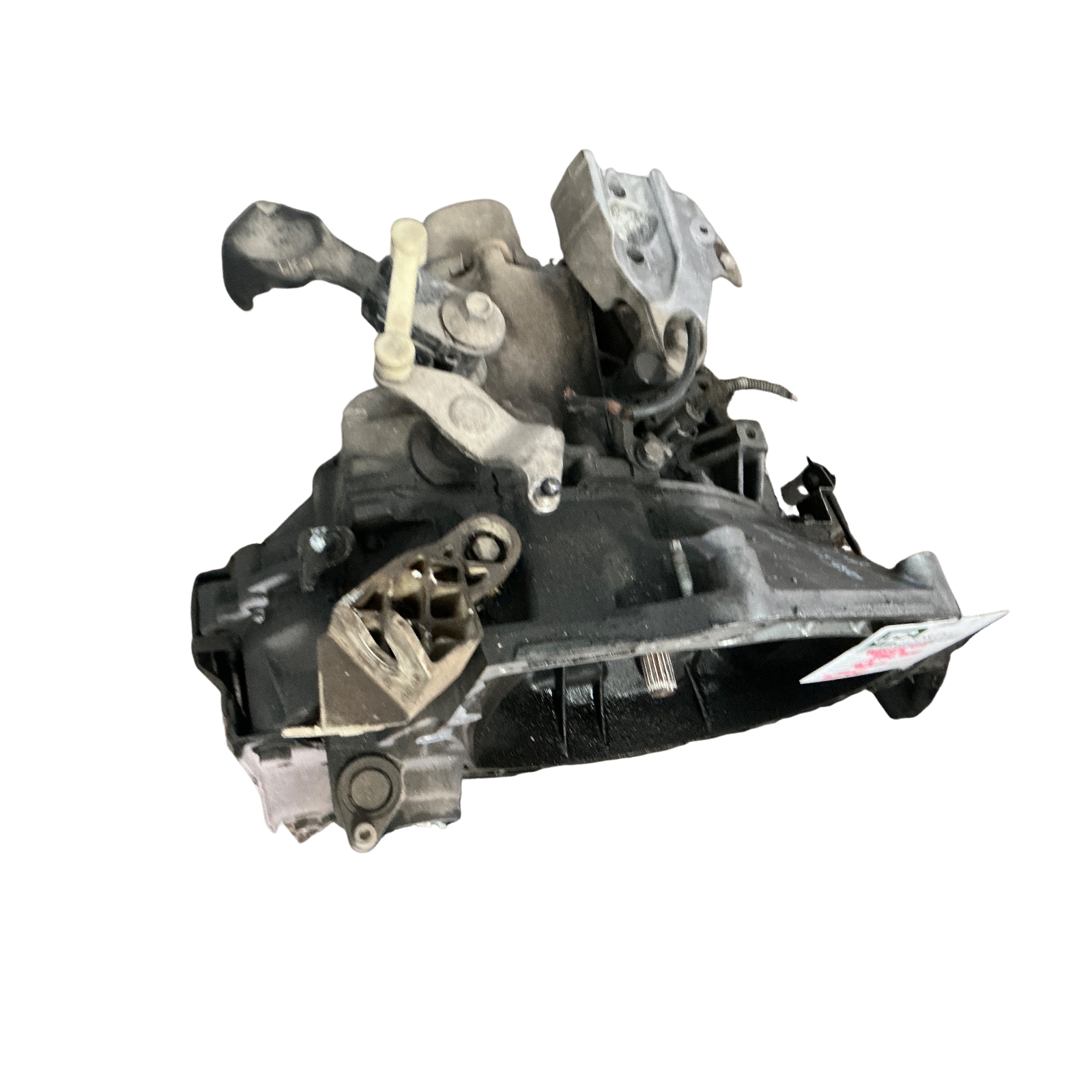 Miniatura 3