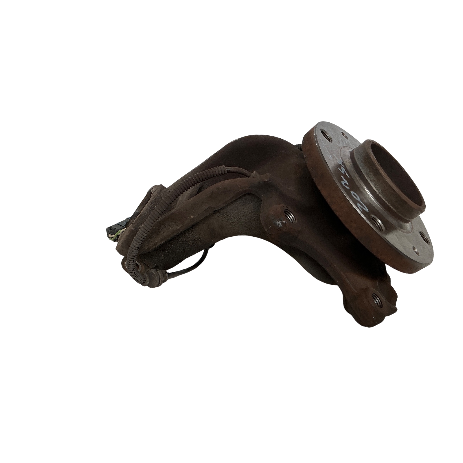 Miniatura 4