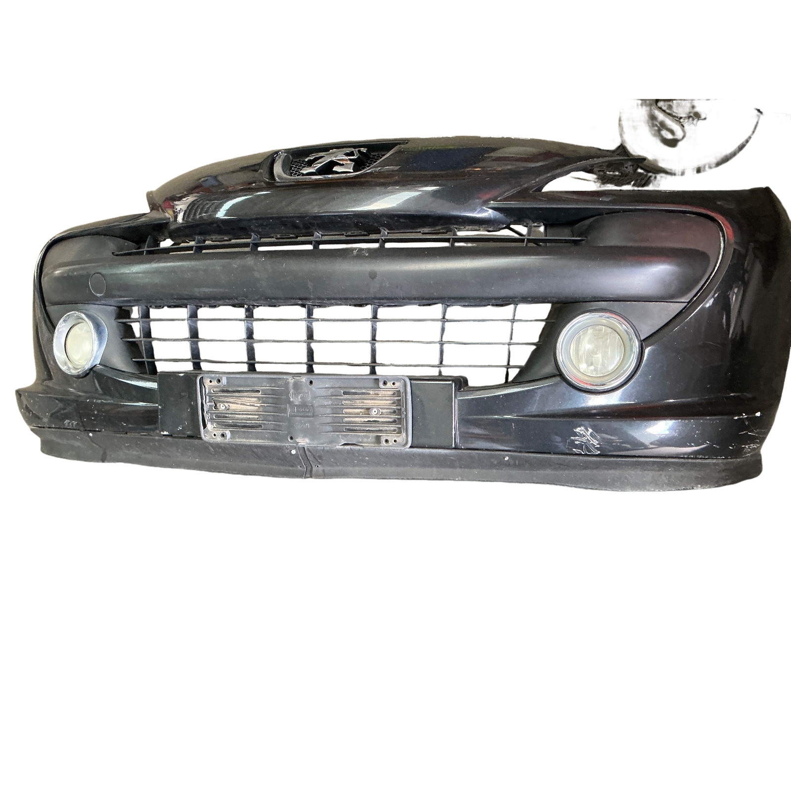 Miniatura 5