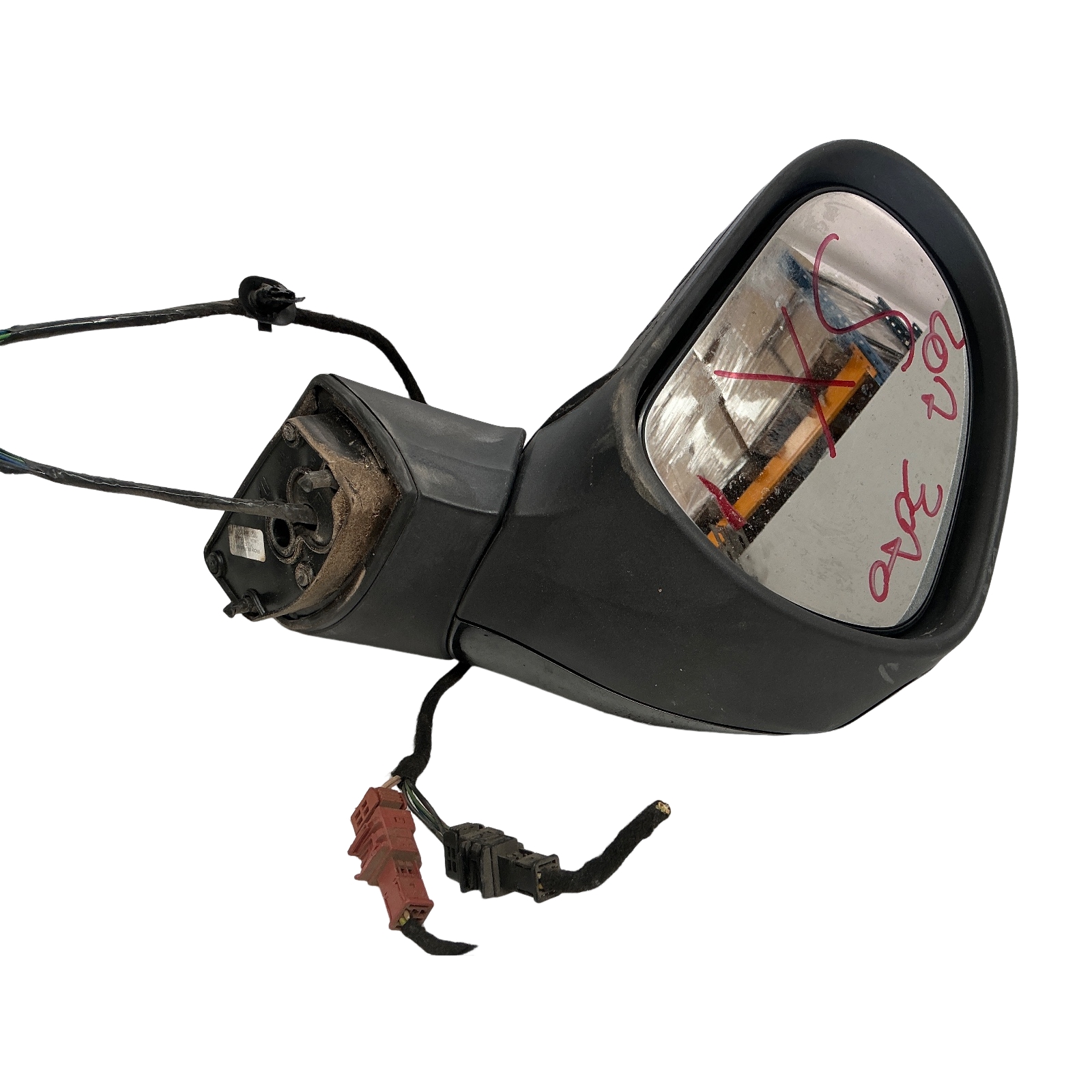 Miniatura 2